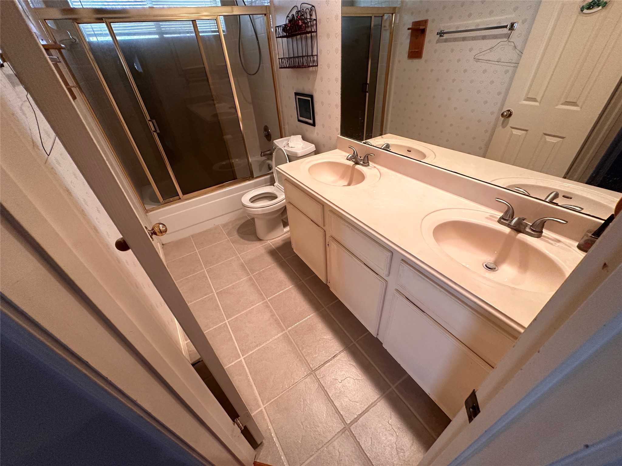 4506 Colony Hills Drive Property Photo 29