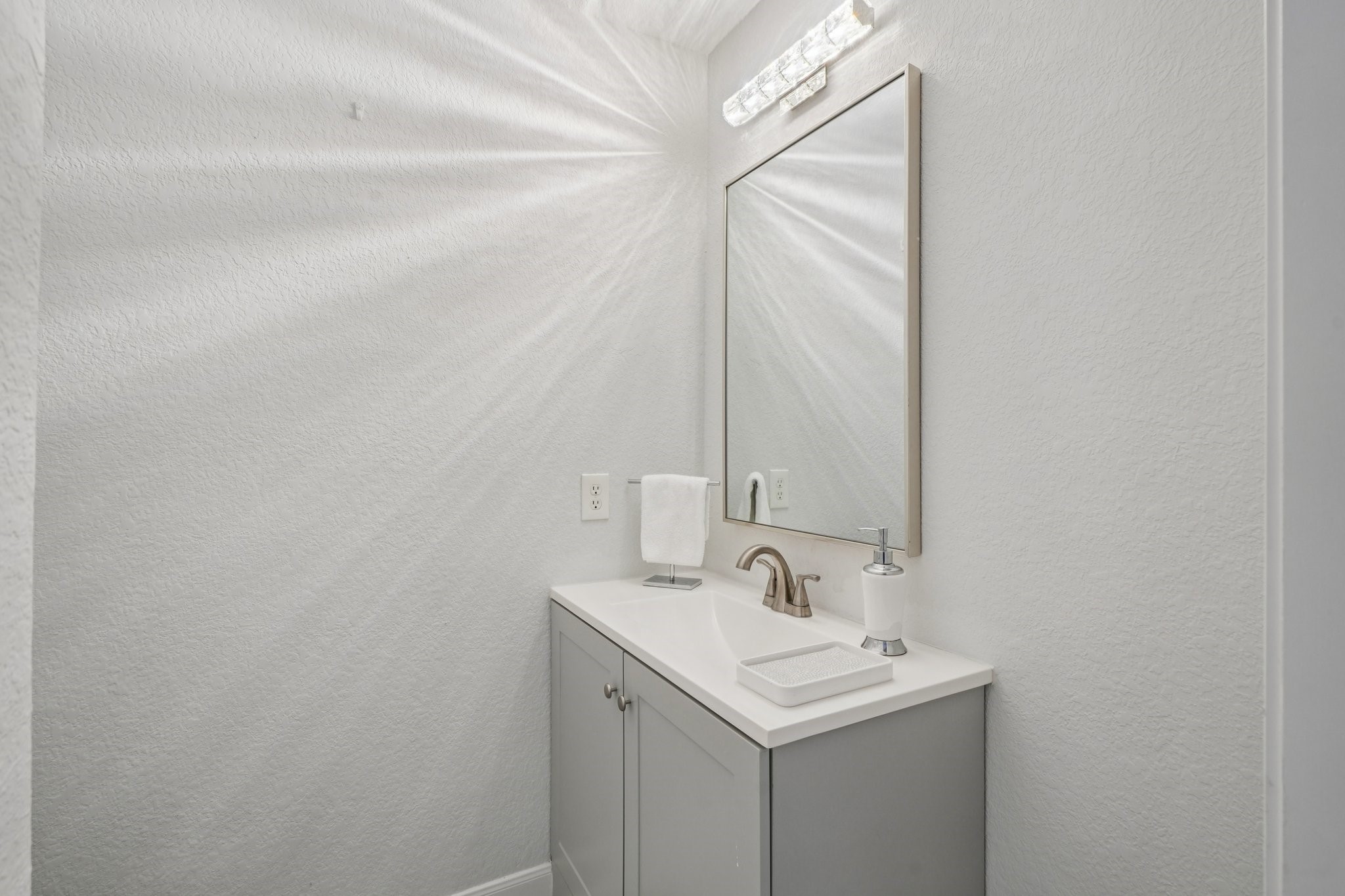 90 Panterra Way Property Photo 14