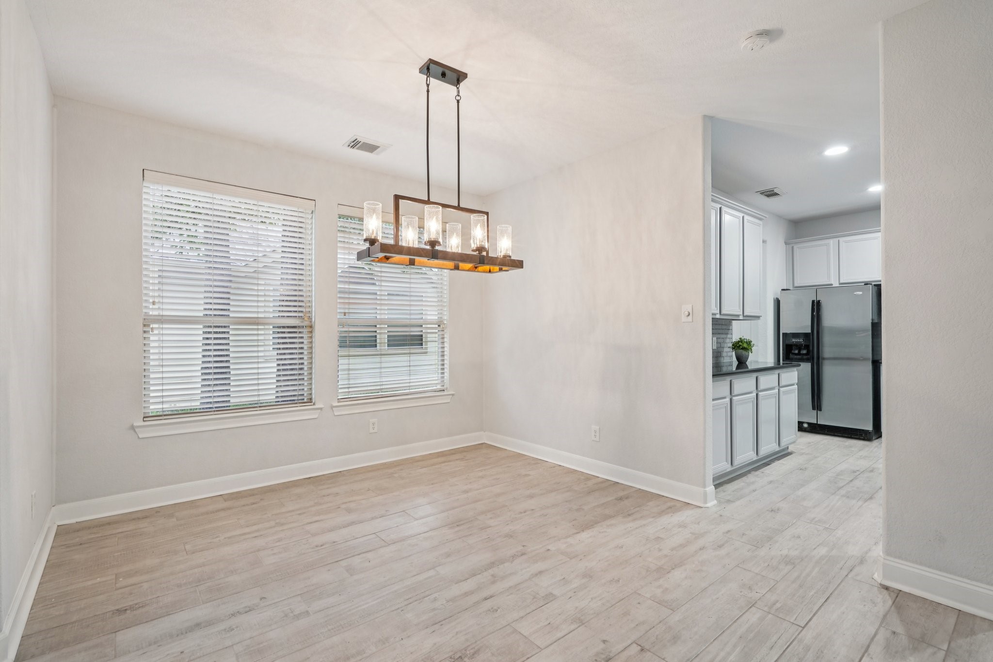 90 Panterra Way Property Photo 16