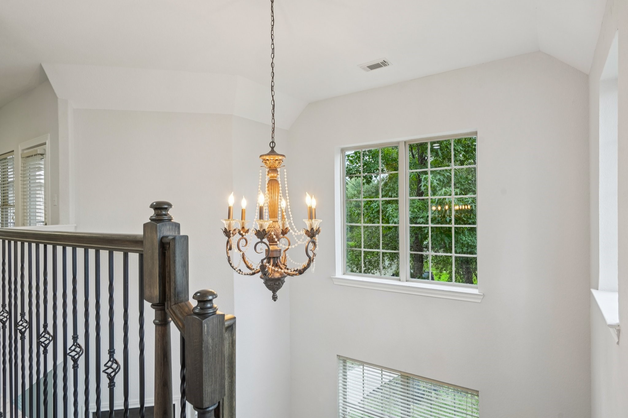 90 Panterra Way Property Photo 20