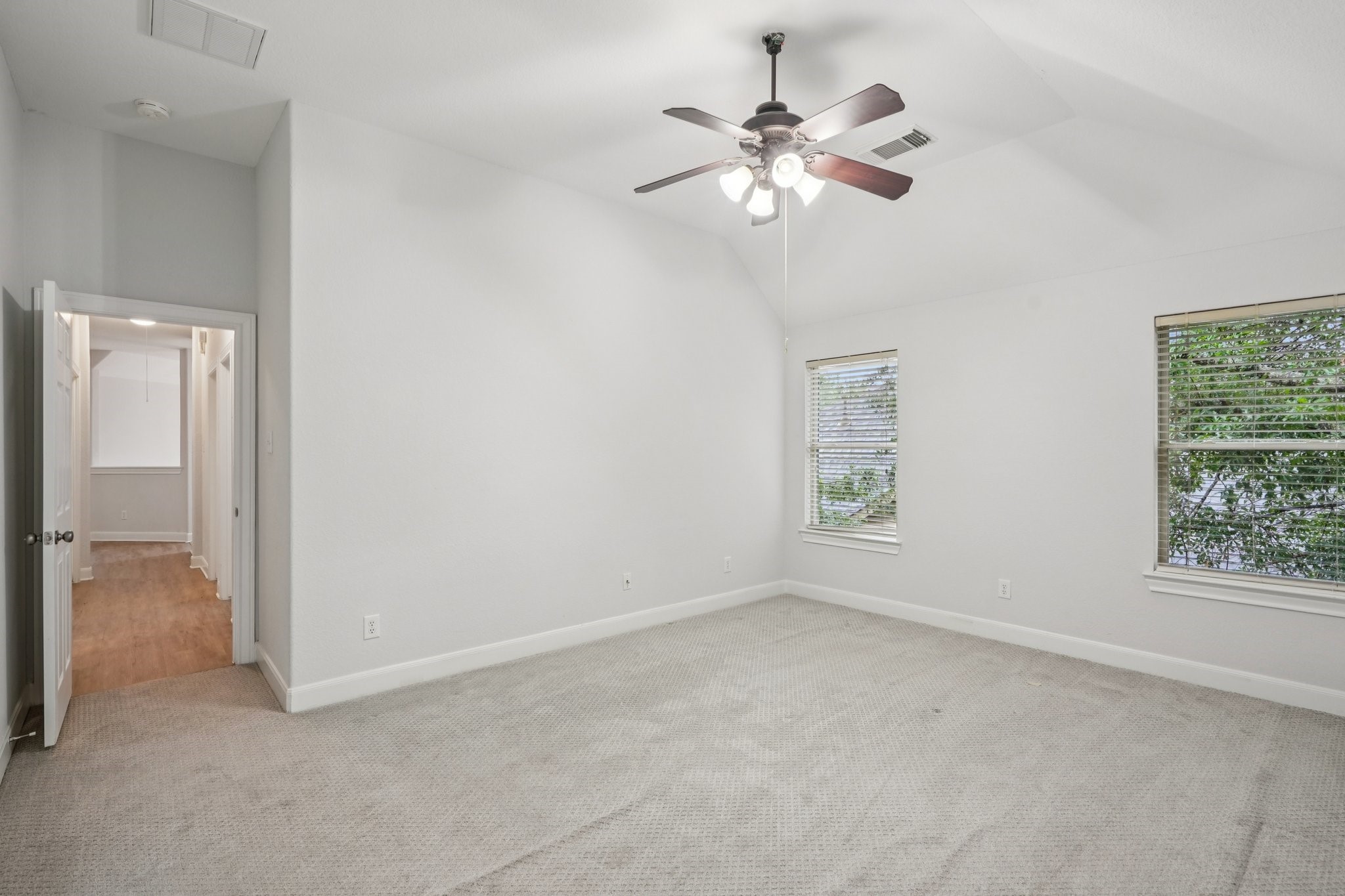 90 Panterra Way Property Photo 25