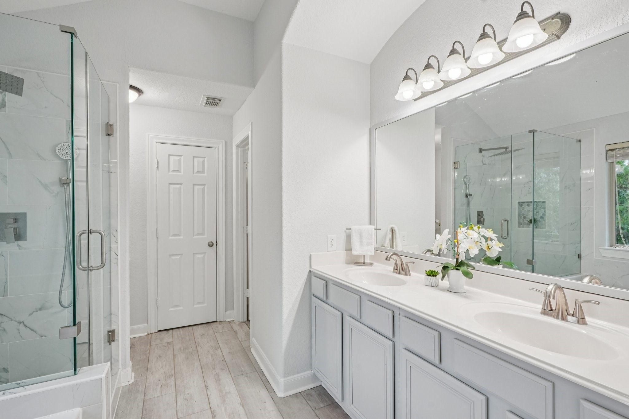 90 Panterra Way Property Photo 26