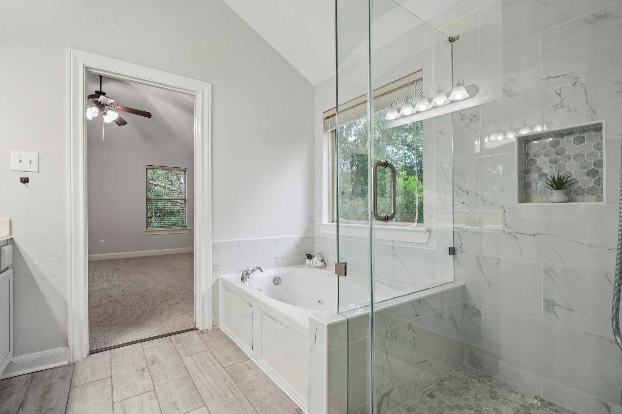 90 Panterra Way Property Photo 29