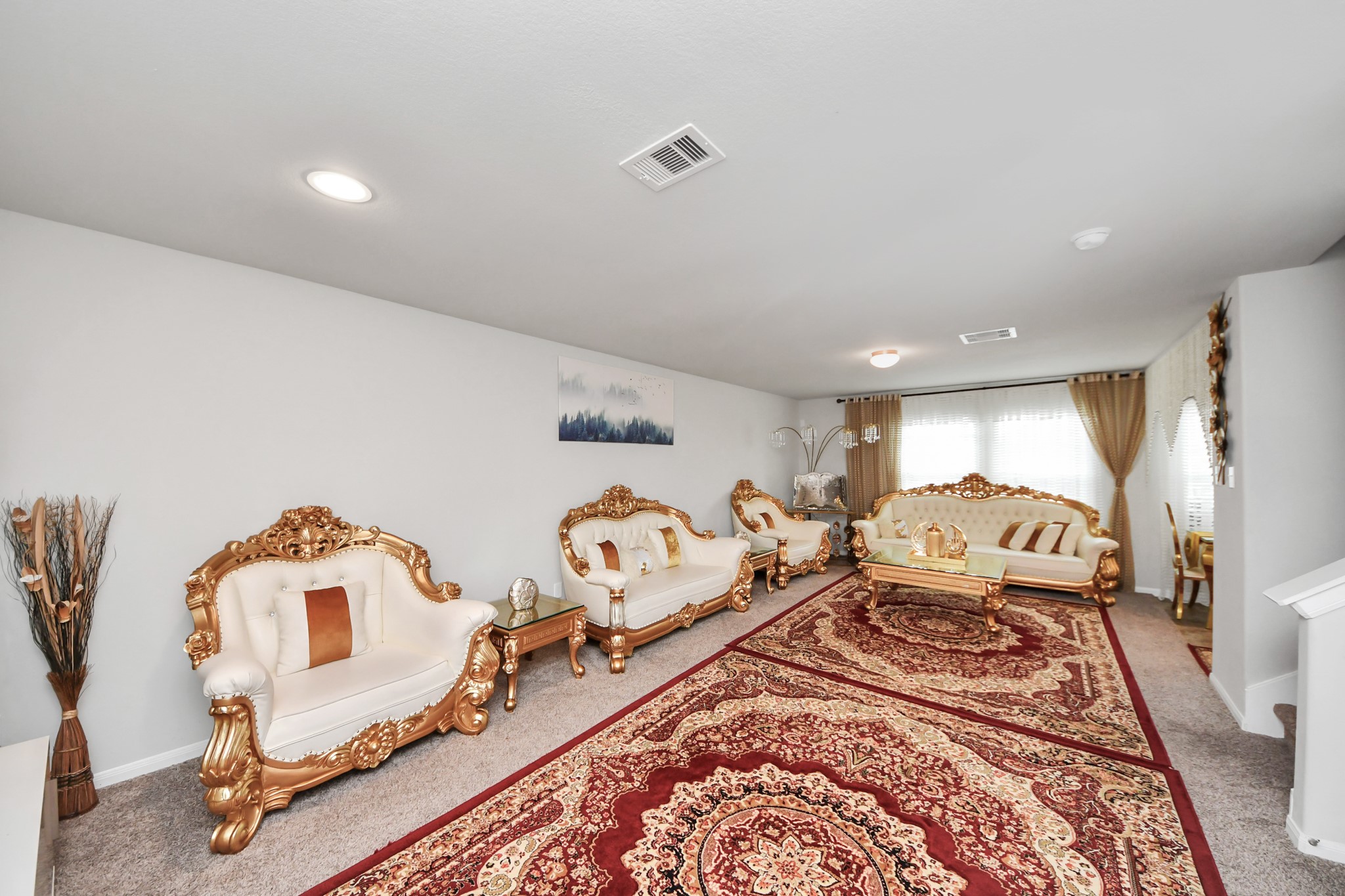 2927 Silverhorn Lane Property Photo 11