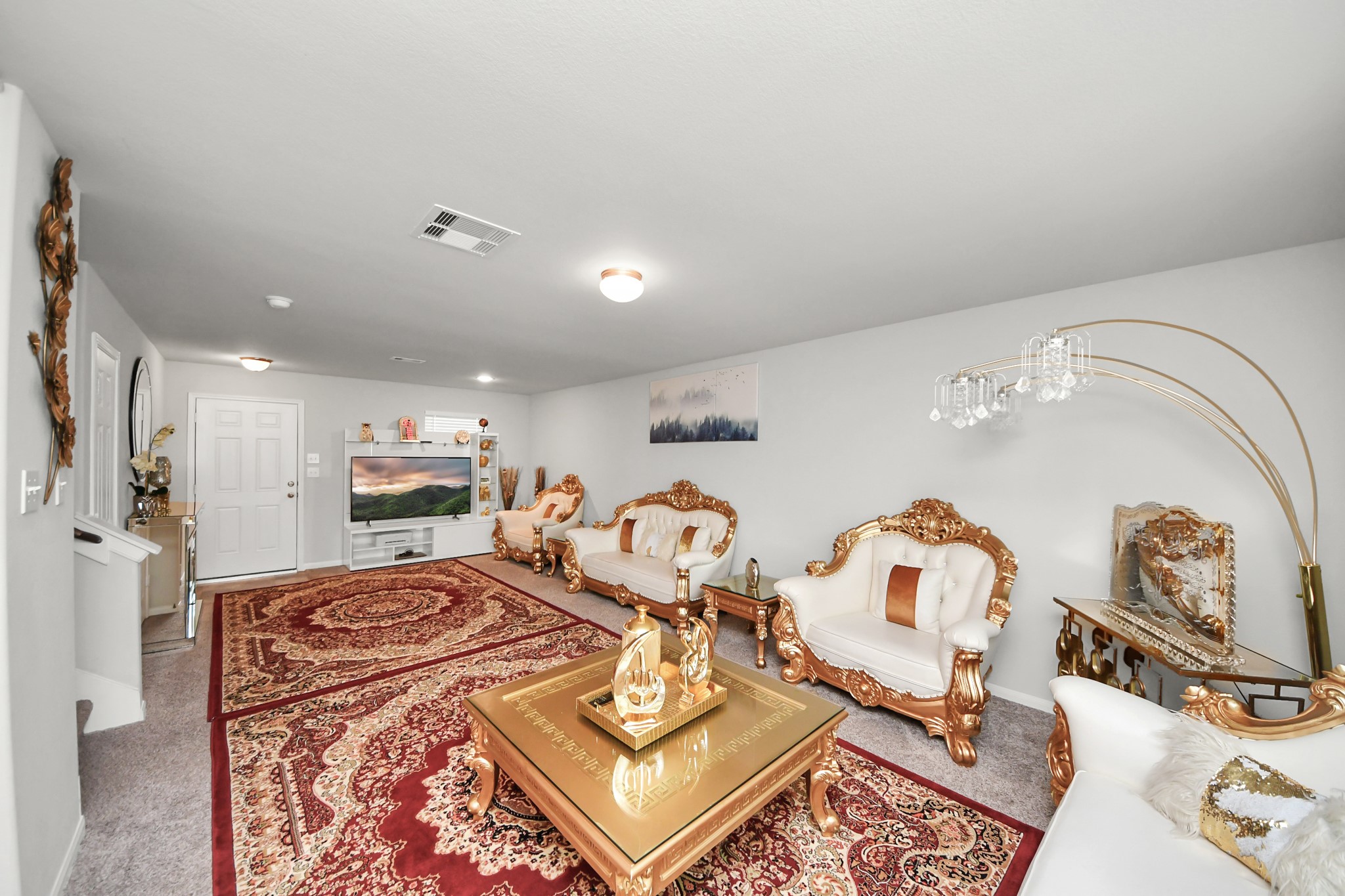 2927 Silverhorn Lane Property Photo 14