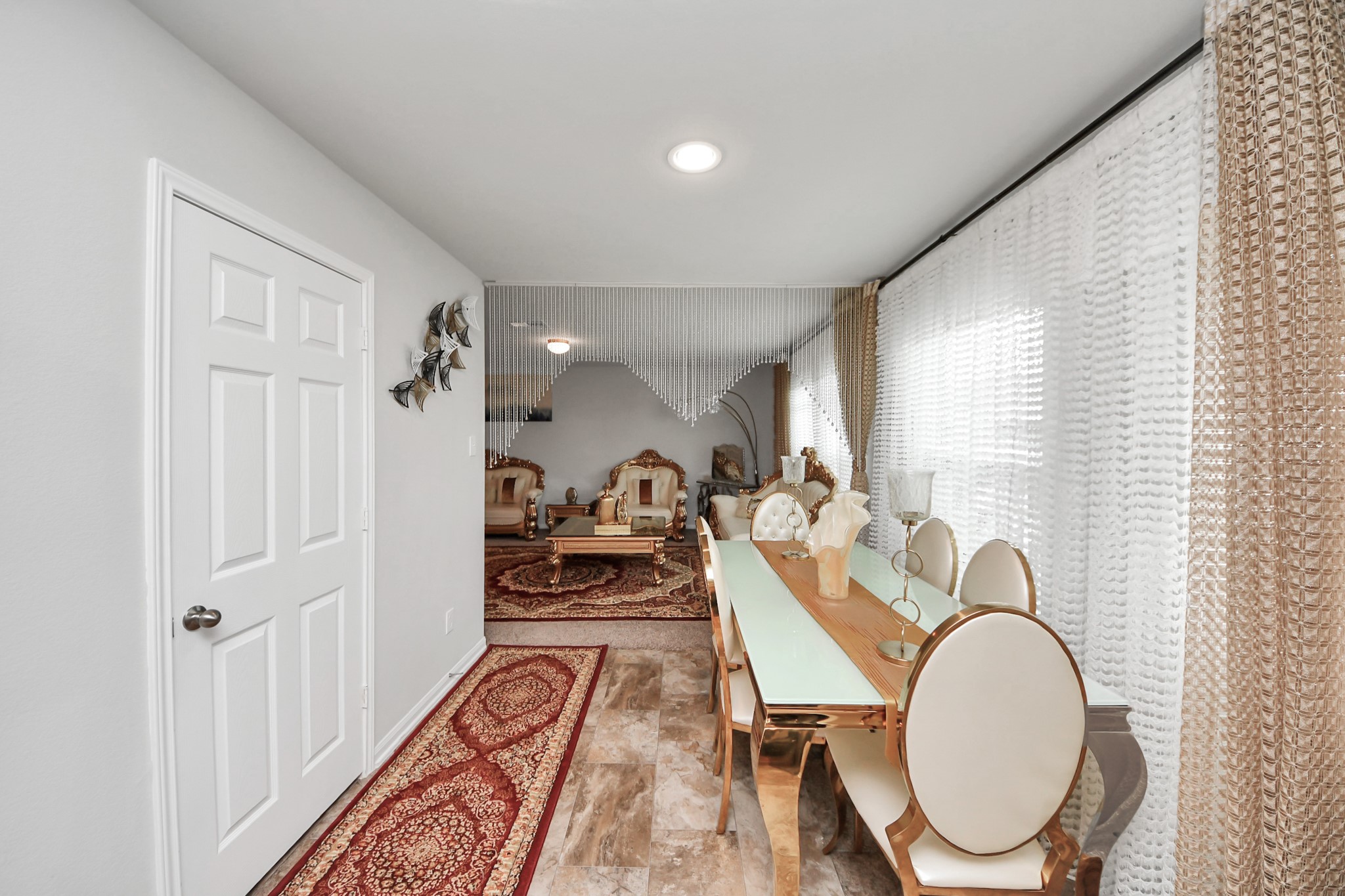 2927 Silverhorn Lane Property Photo 18