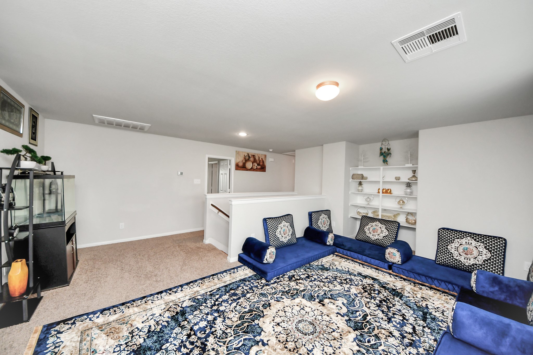 2927 Silverhorn Lane Property Photo 29