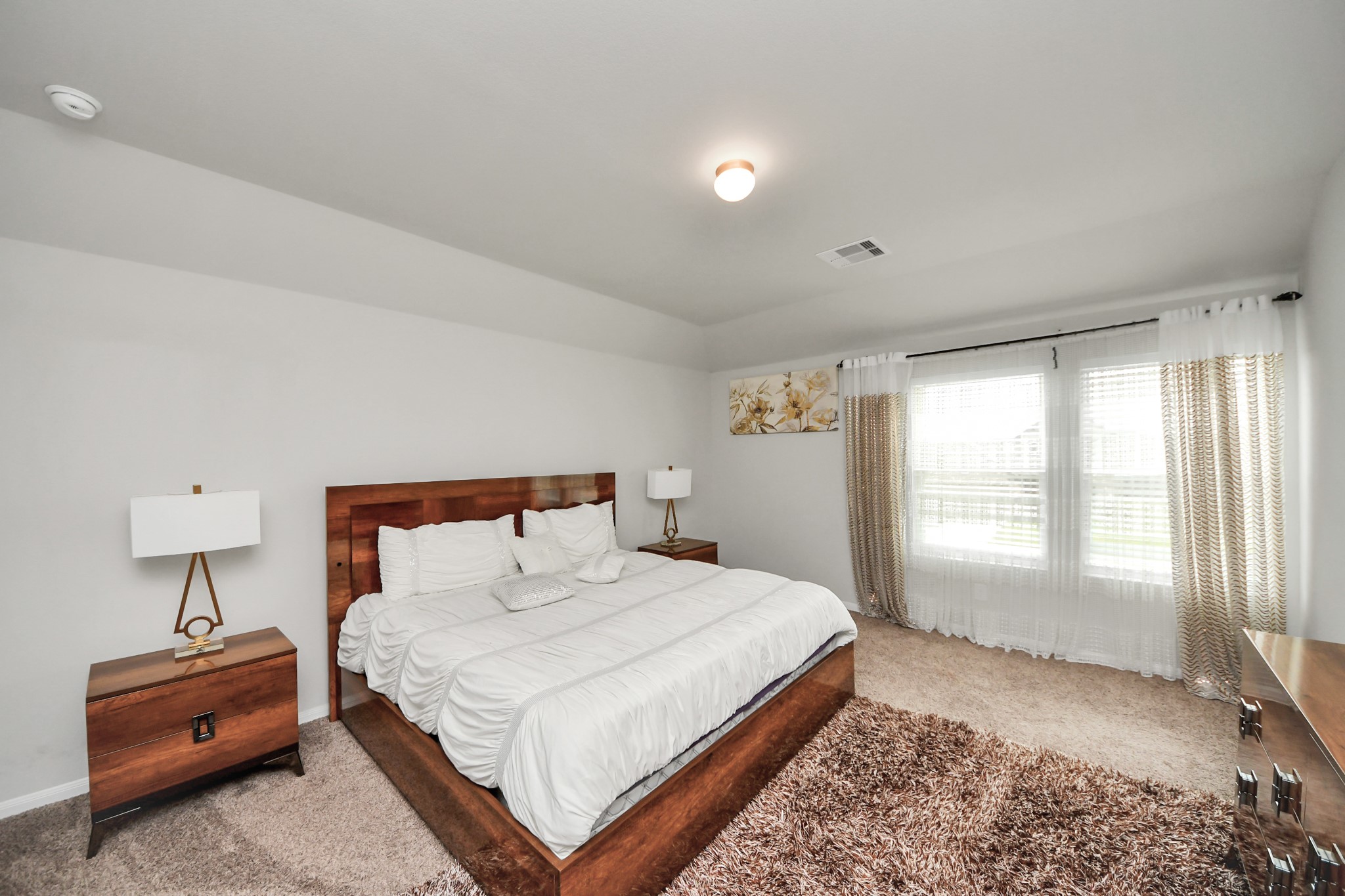 2927 Silverhorn Lane Property Photo 31