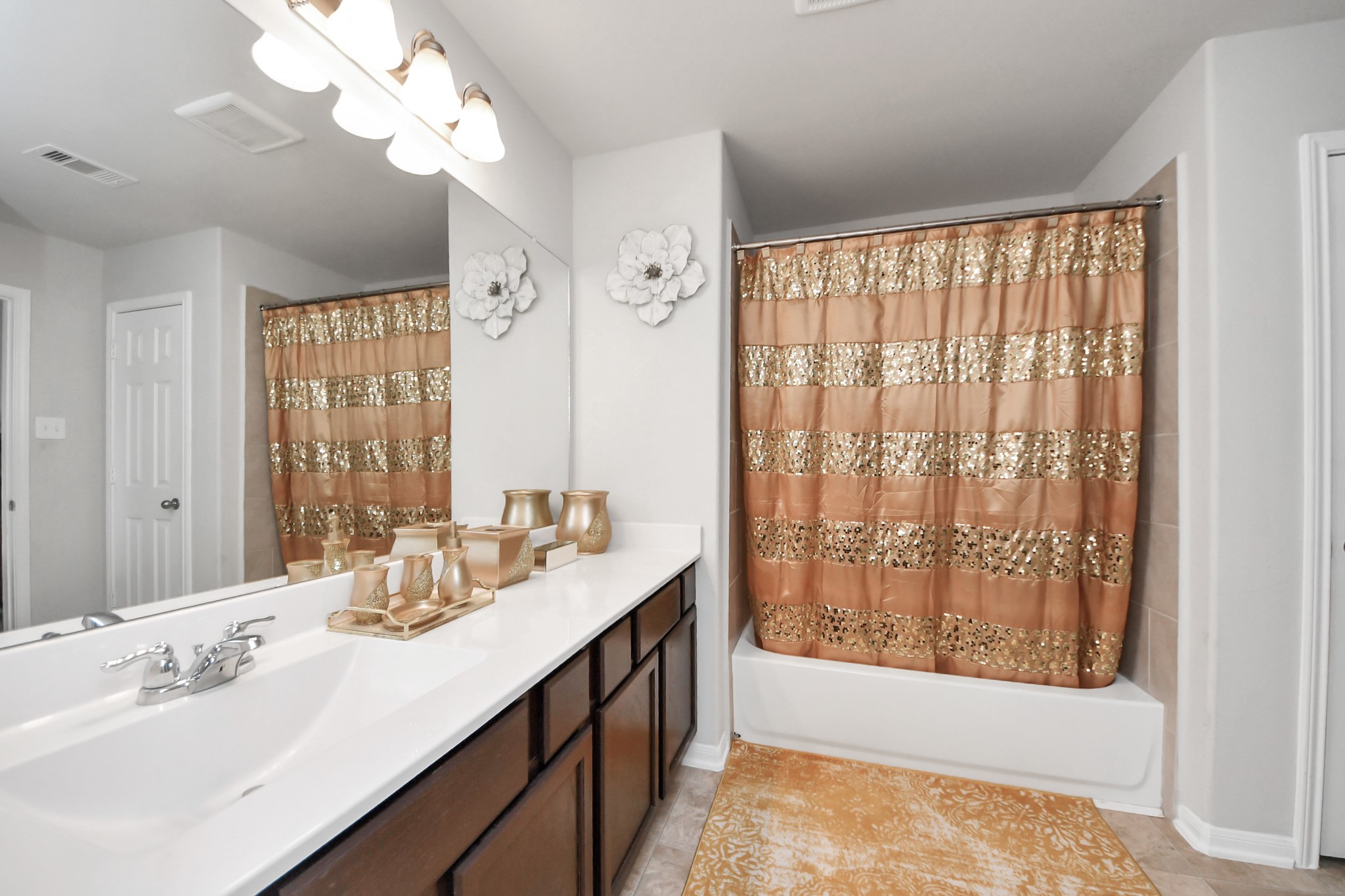 2927 Silverhorn Lane Property Photo 35