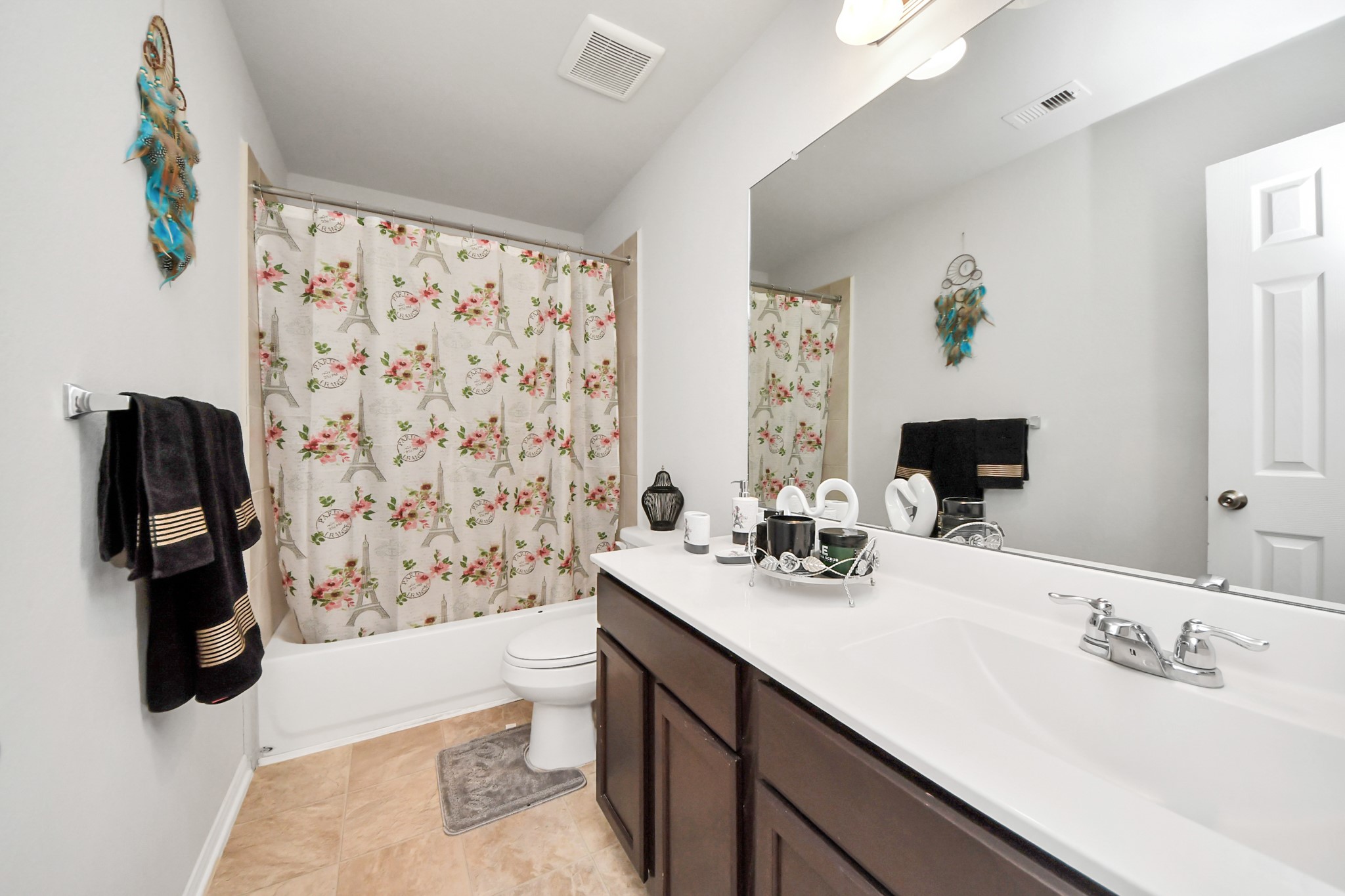 2927 Silverhorn Lane Property Photo 40