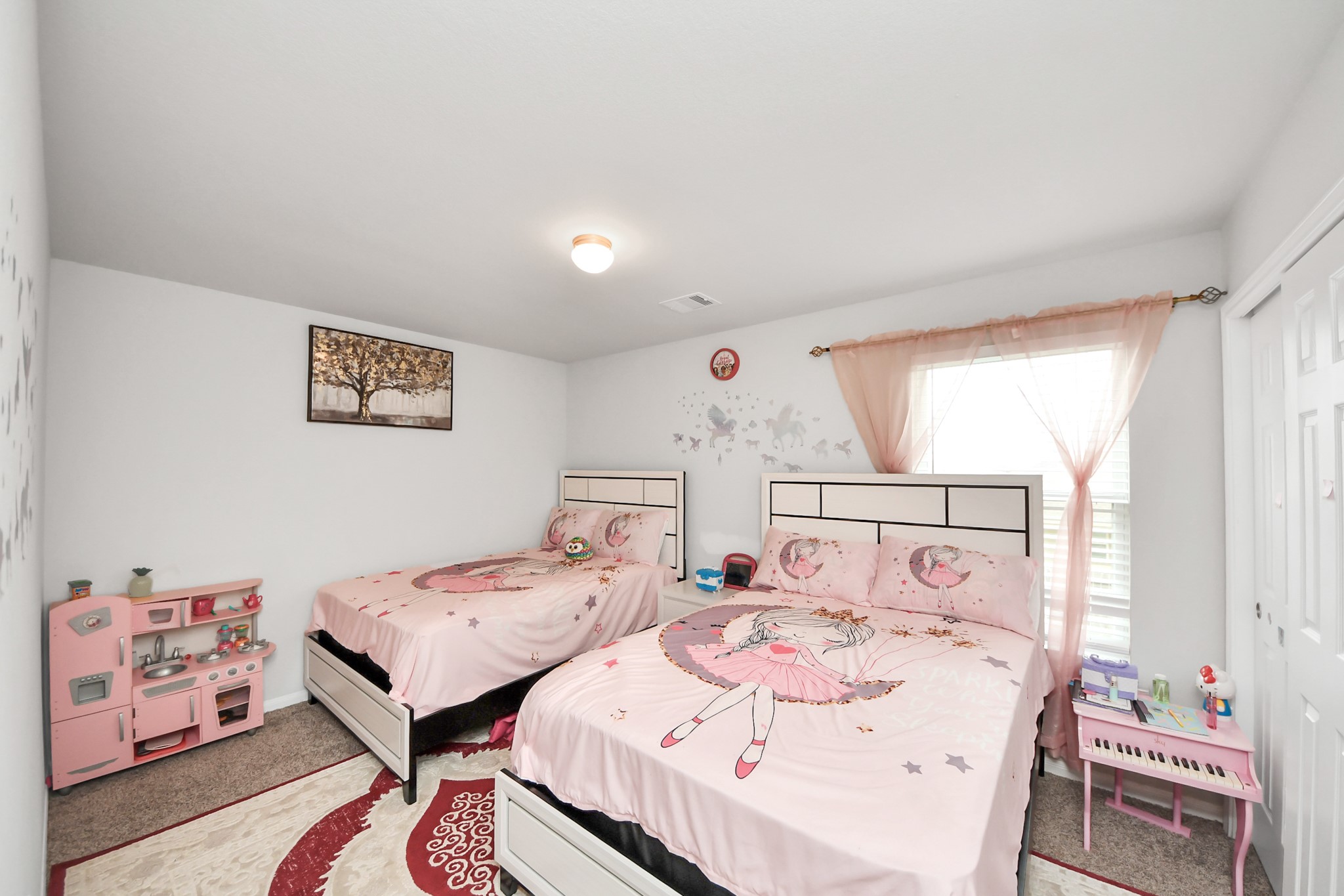 2927 Silverhorn Lane Property Photo 41