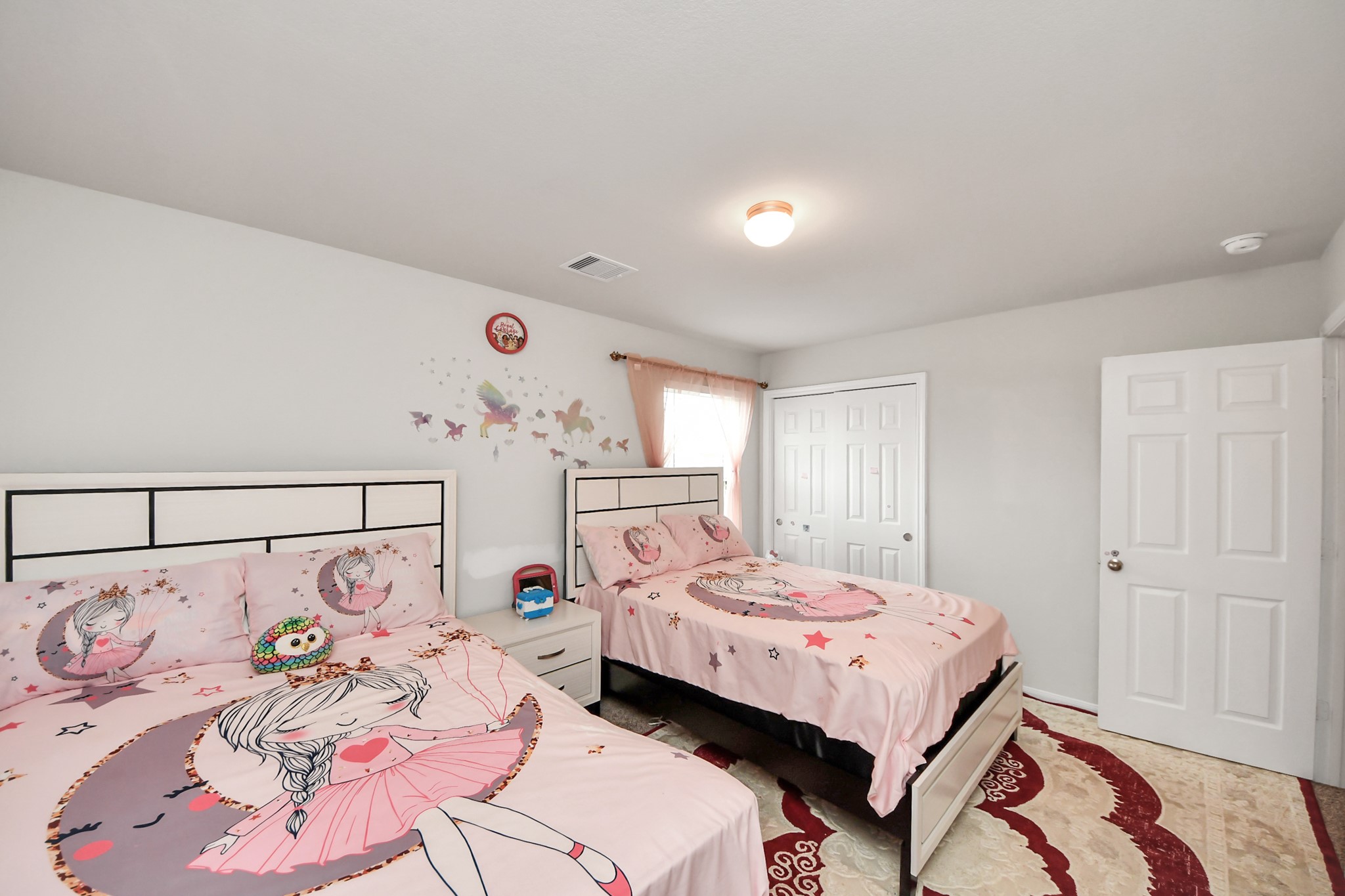 2927 Silverhorn Lane Property Photo 42