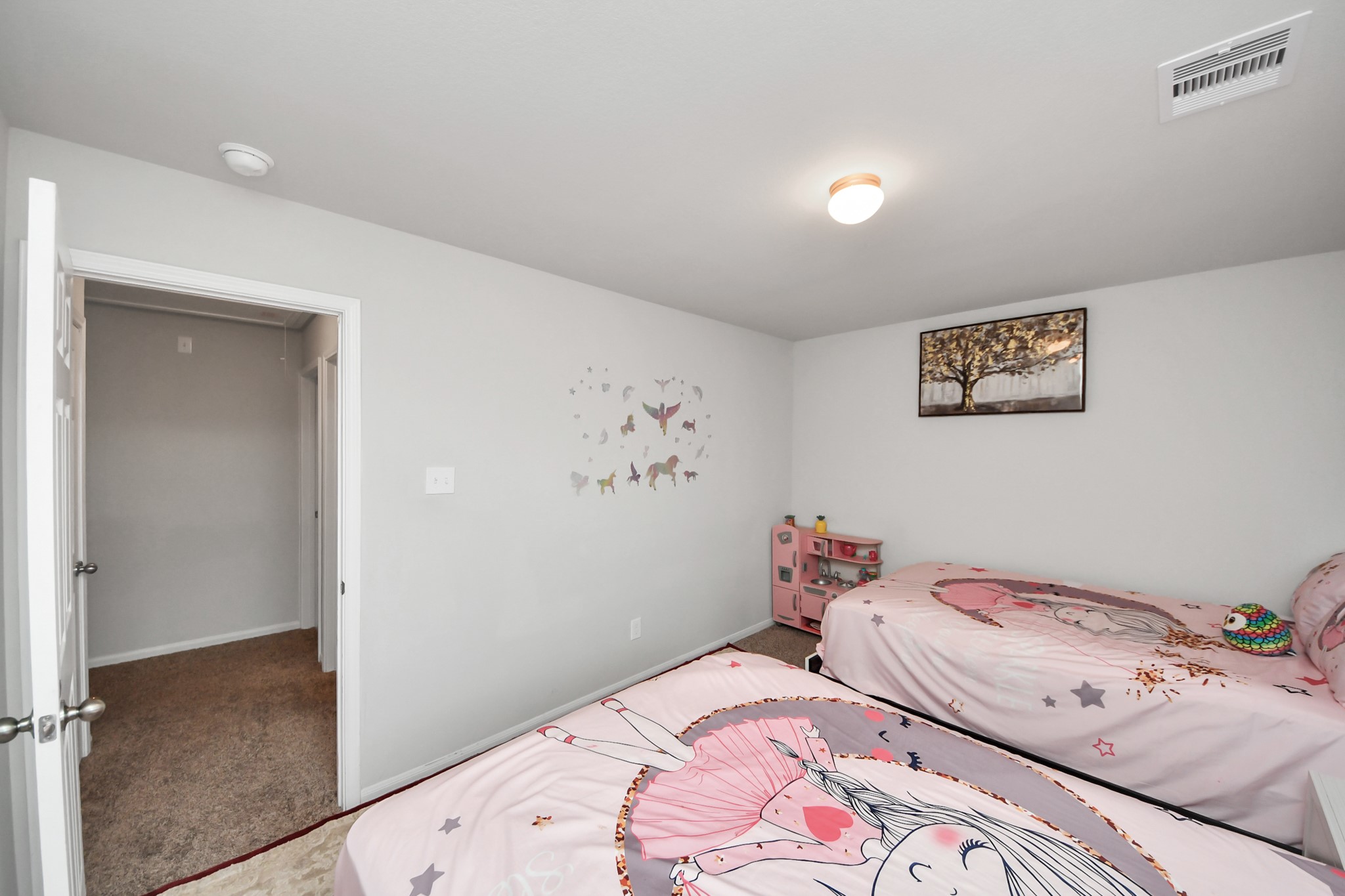 2927 Silverhorn Lane Property Photo 43