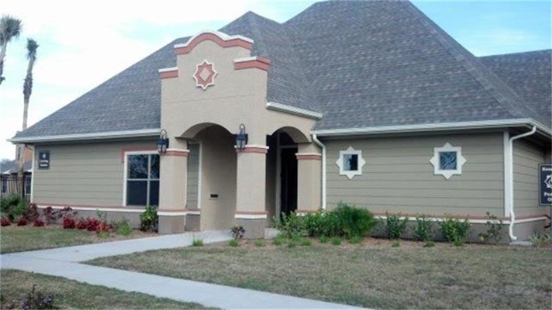2100 Grapefruit Street Property Photo 2