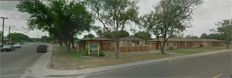 2100 Grapefruit Street Property Photo 5