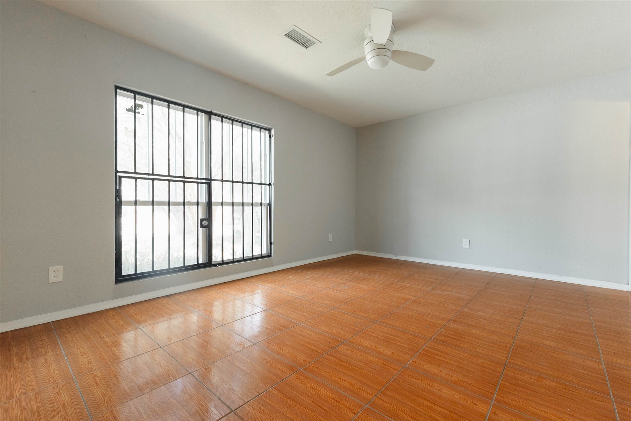 3719 Heatherbrook Drive Property Photo 17