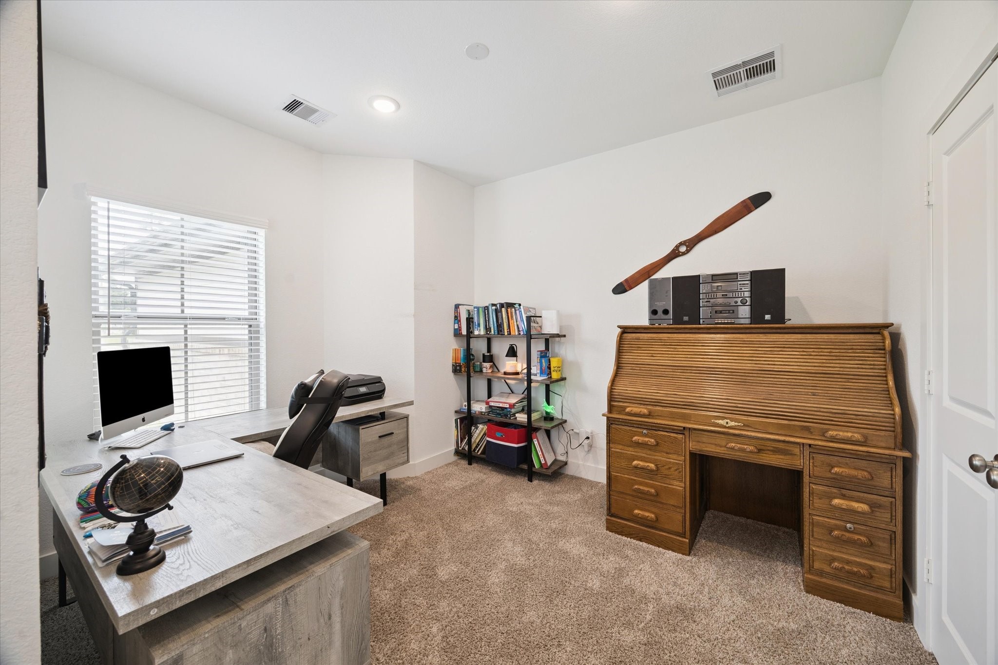 1600 Portia Lane Property Photo 14