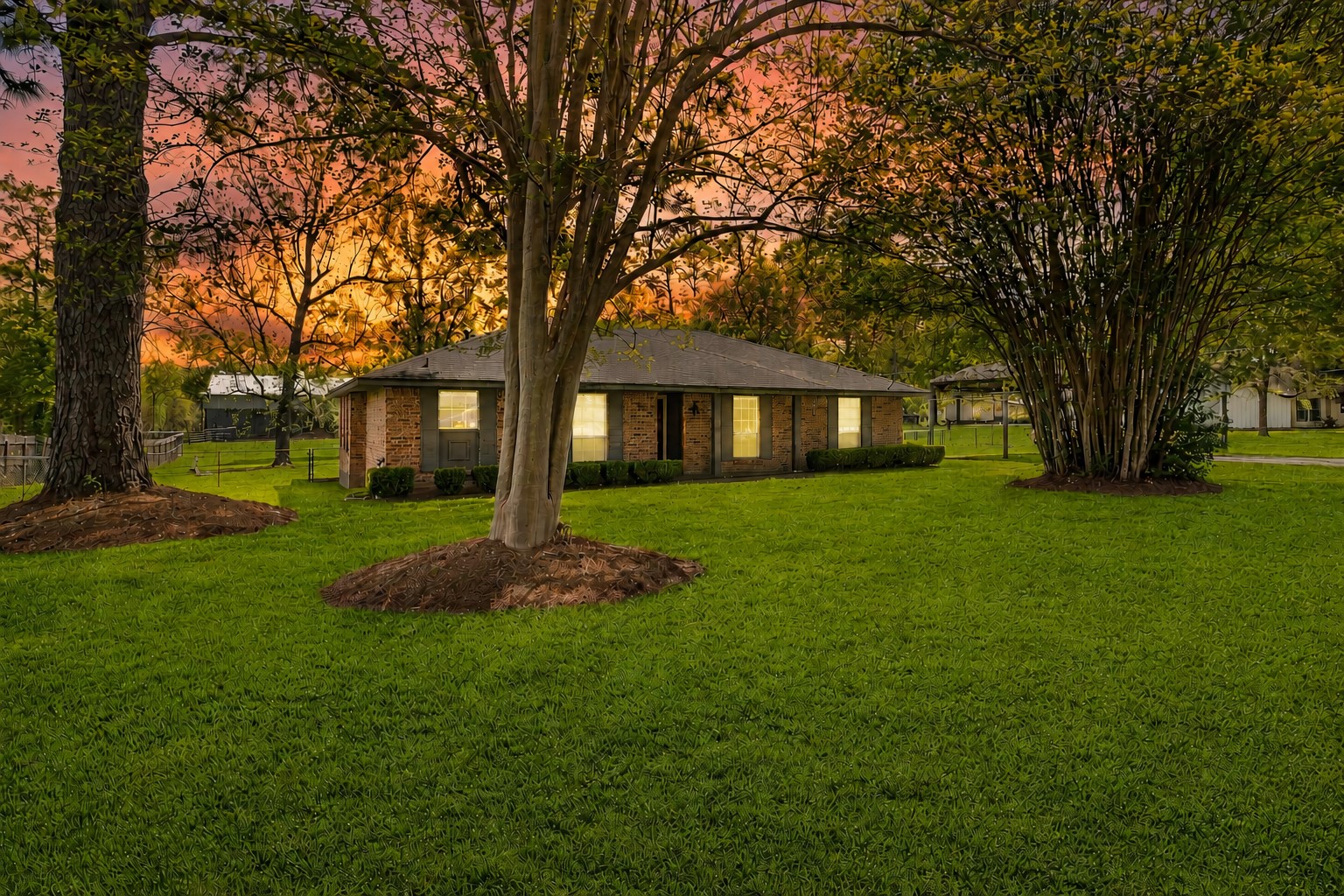200 Manuel Road Property Photo 2
