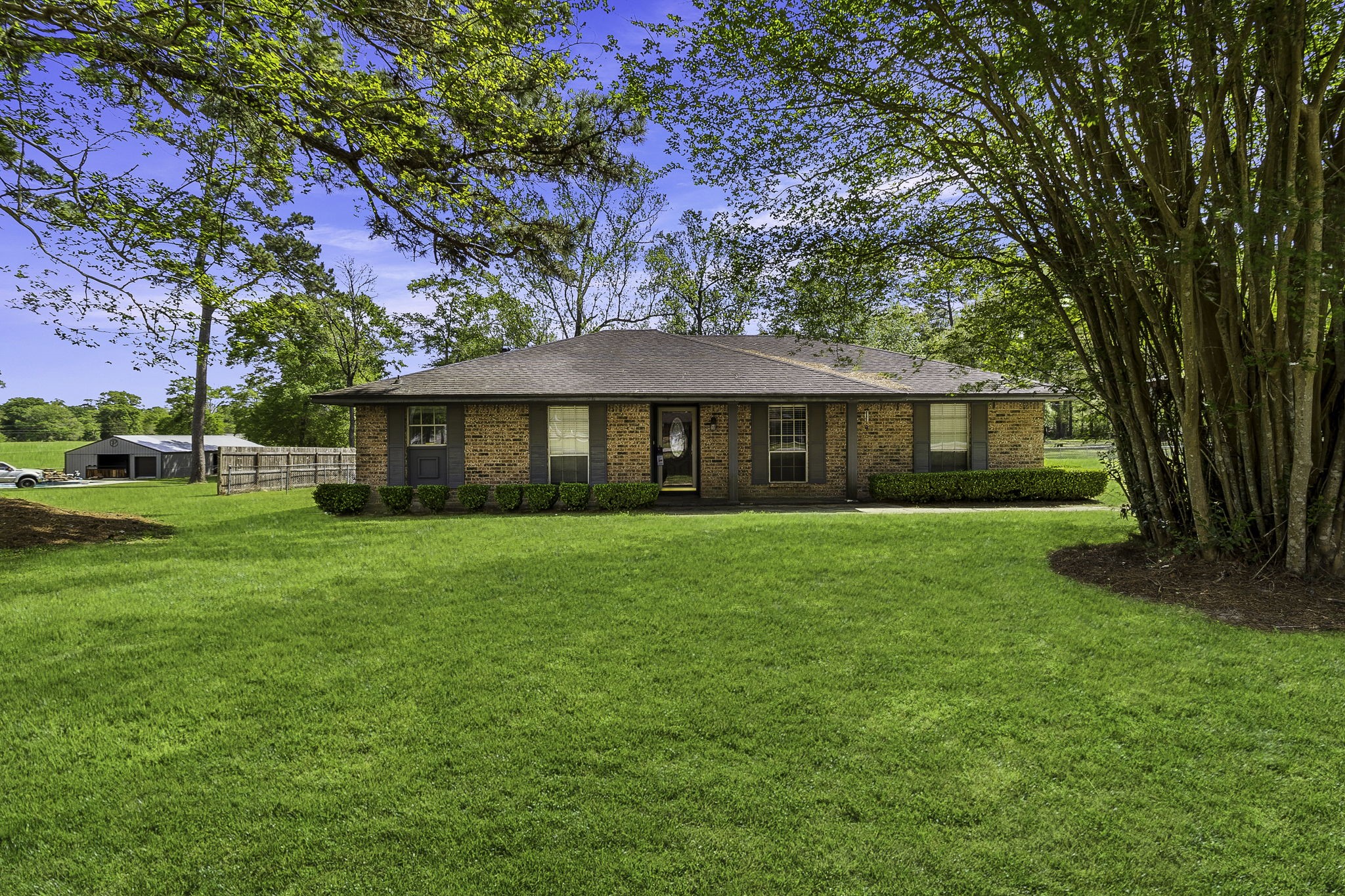 200 Manuel Road Property Photo 3