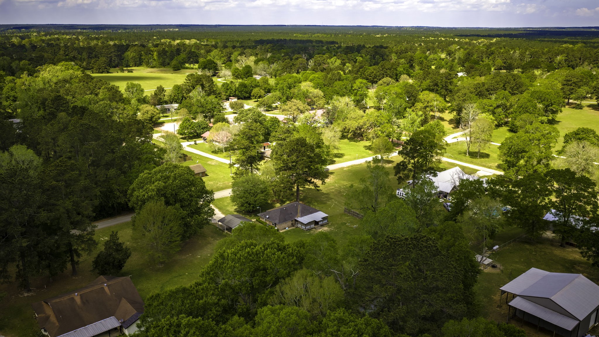 200 Manuel Road Property Photo 4