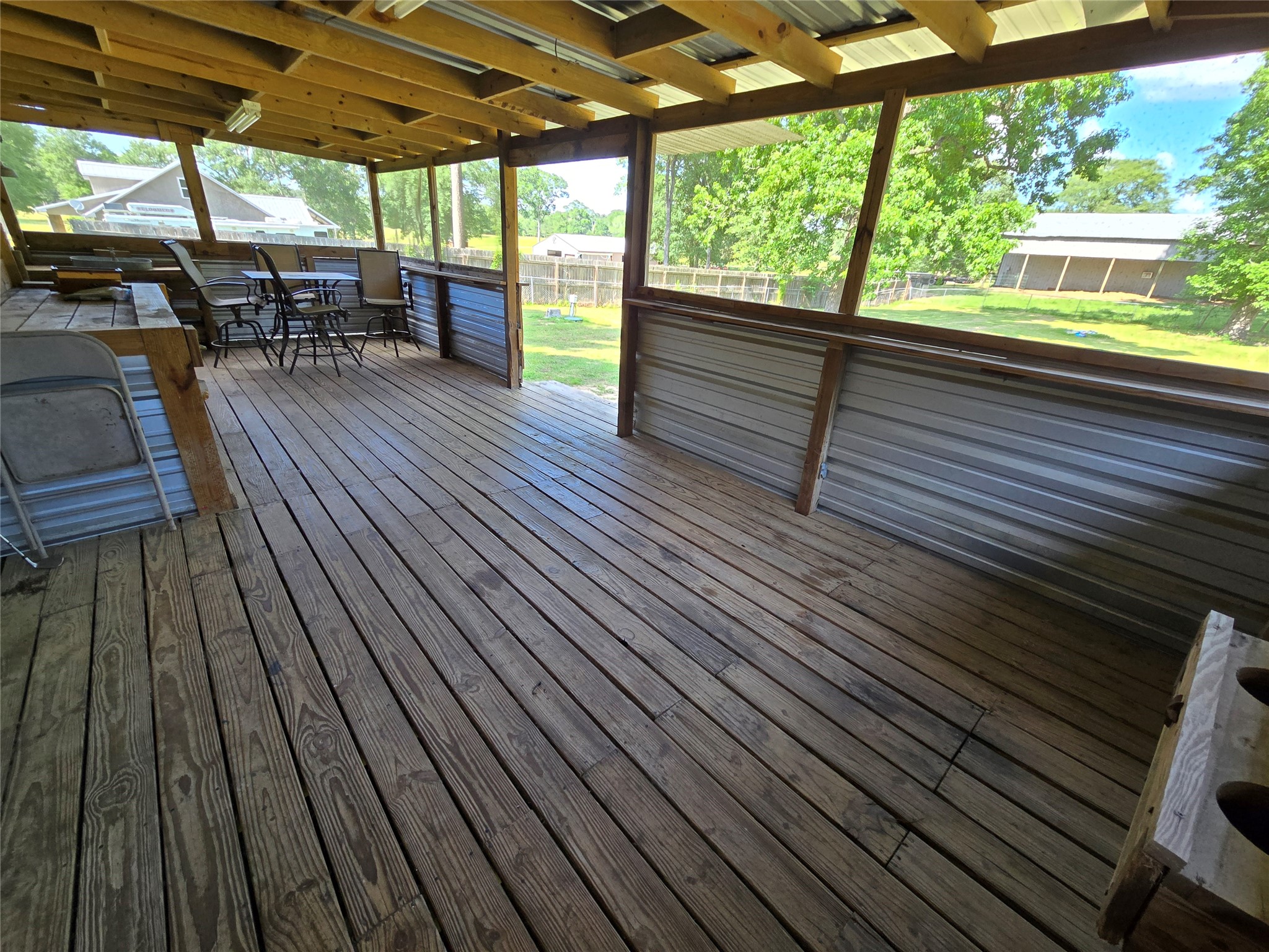 200 Manuel Road Property Photo 6