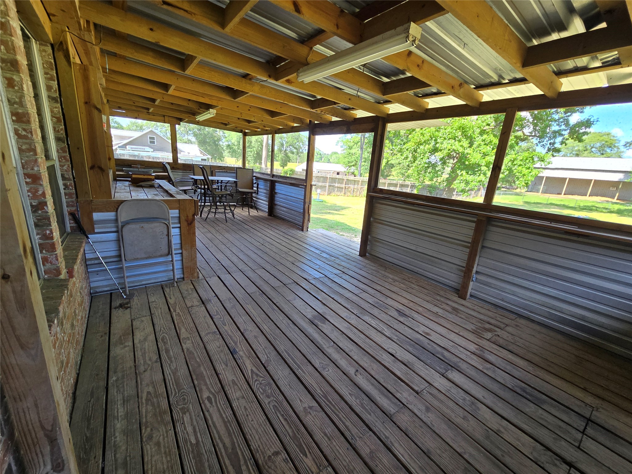 200 Manuel Road Property Photo 7