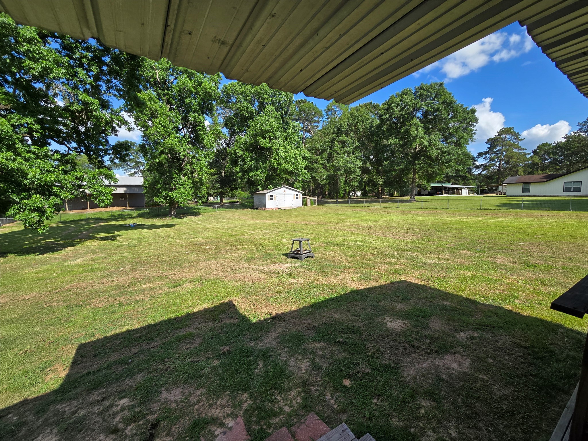 200 Manuel Road Property Photo 11