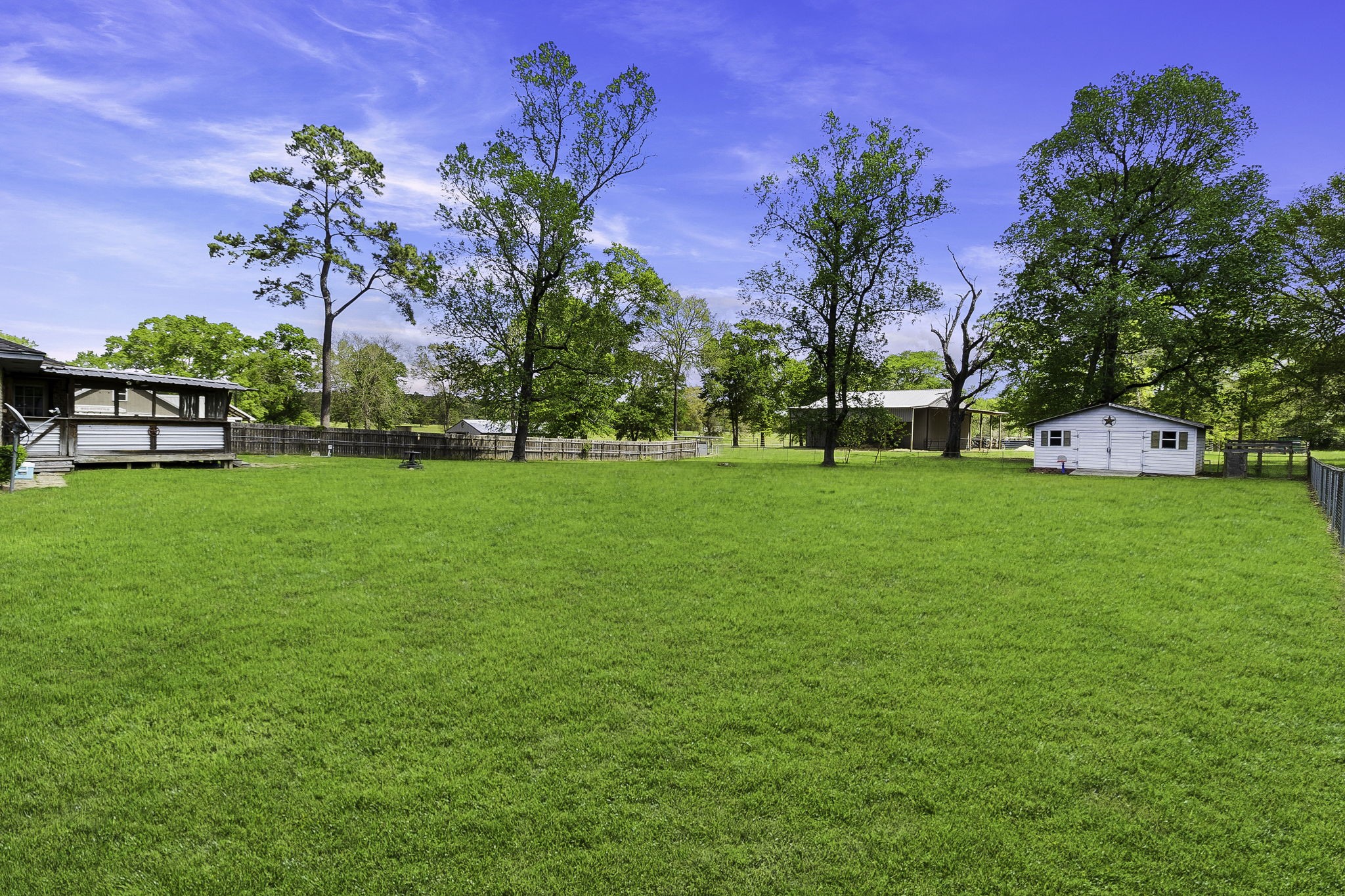 200 Manuel Road Property Photo 12
