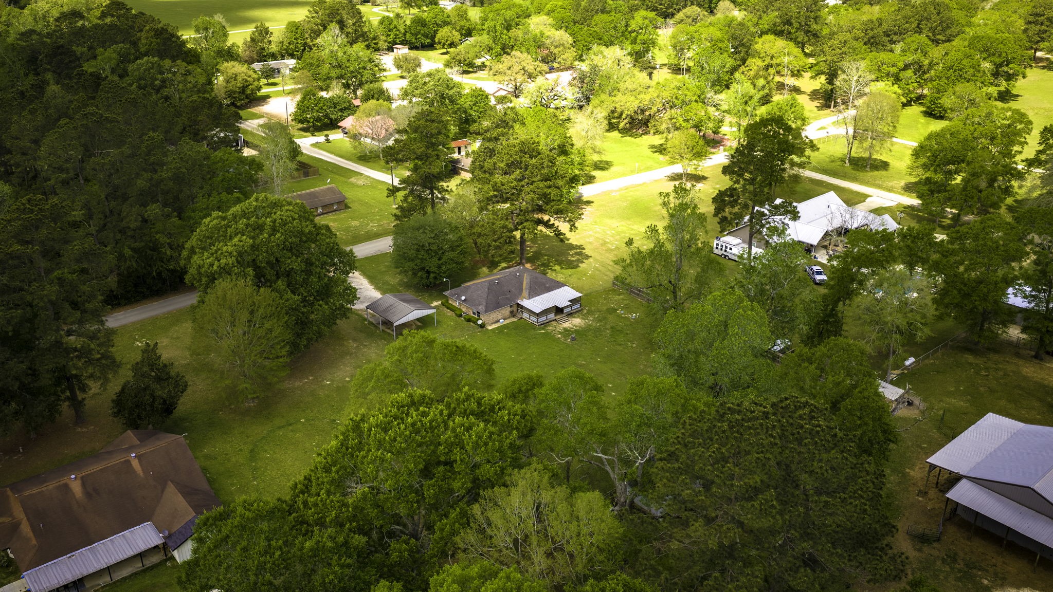 200 Manuel Road Property Photo 14