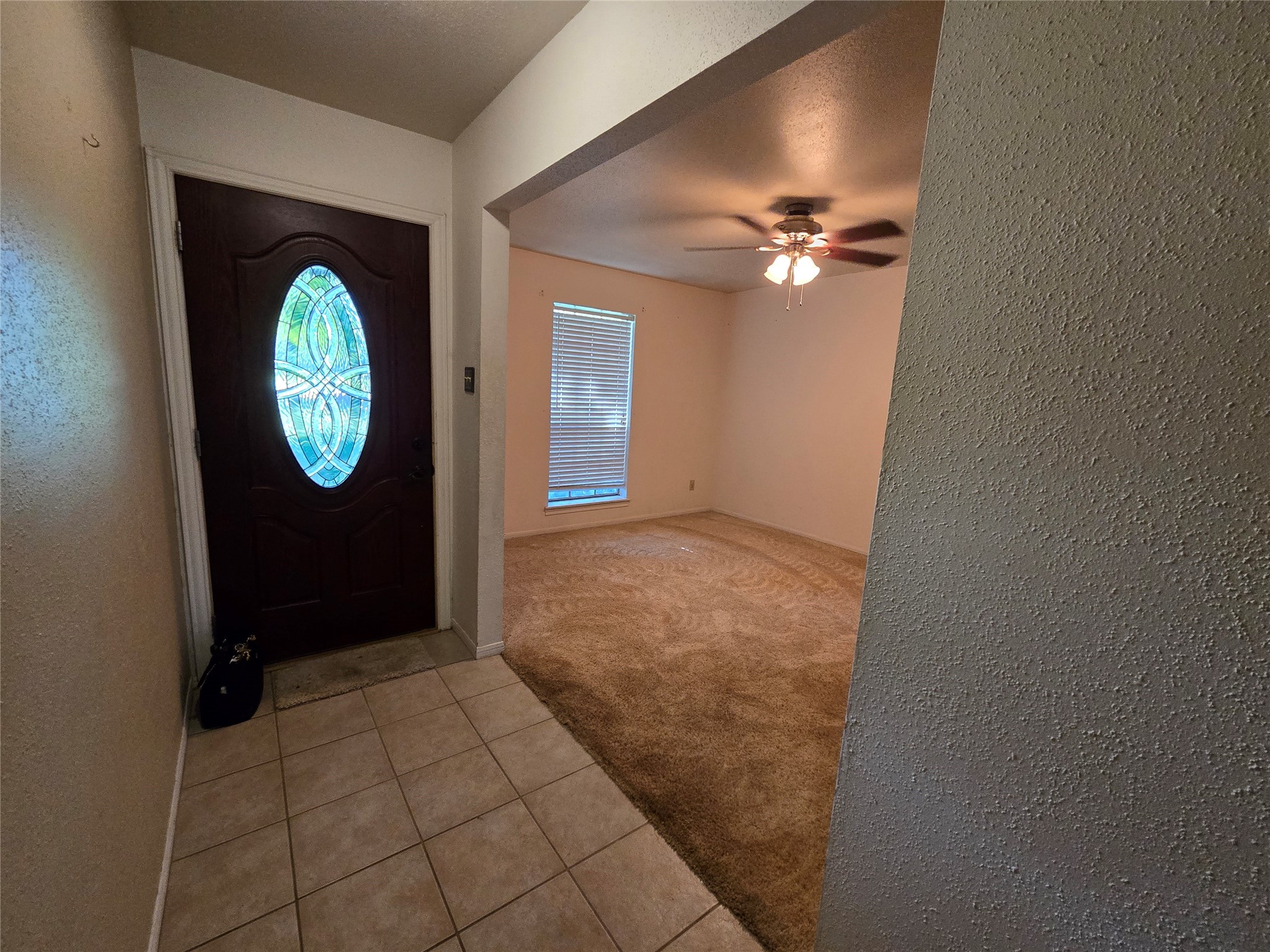 200 Manuel Road Property Photo 15