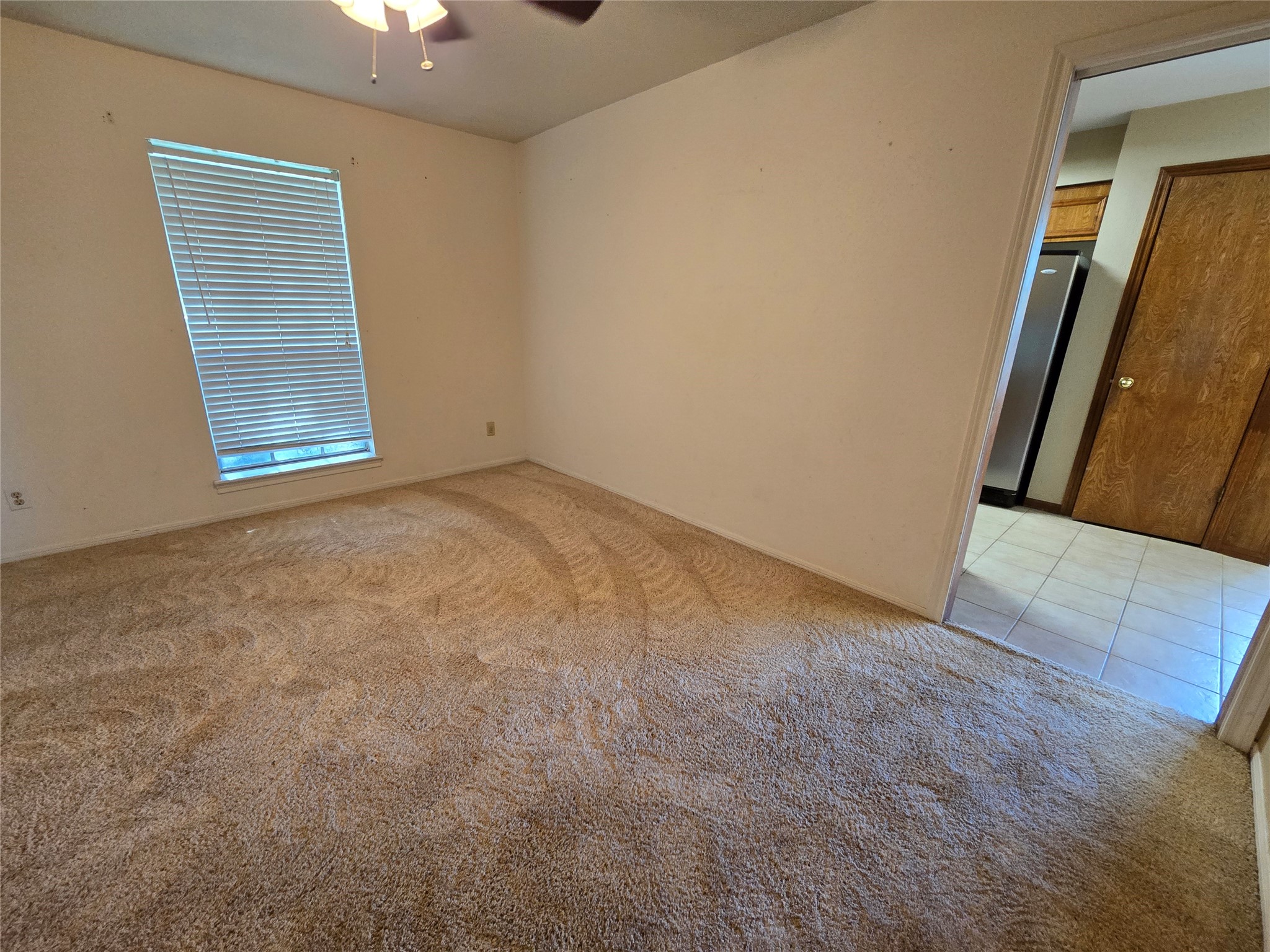 200 Manuel Road Property Photo 16