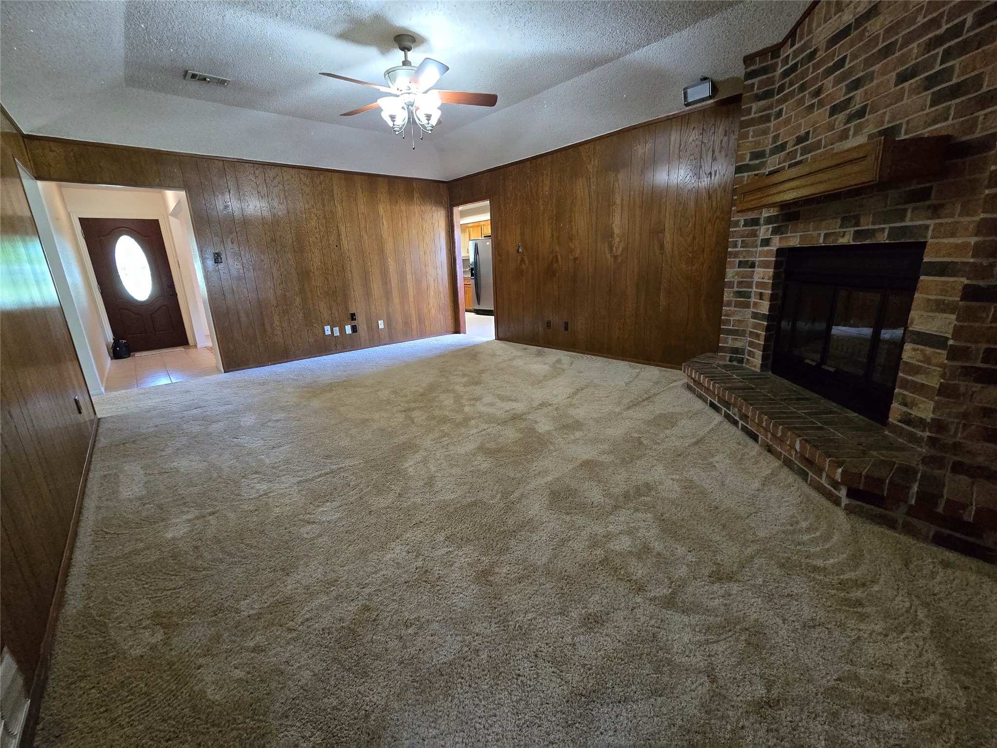 200 Manuel Road Property Photo 17