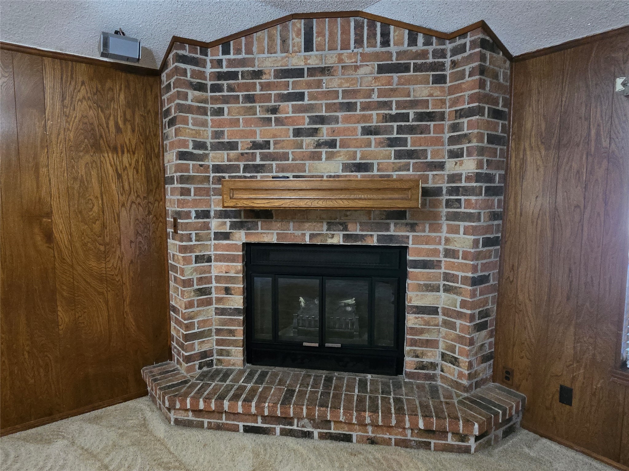 200 Manuel Road Property Photo 18