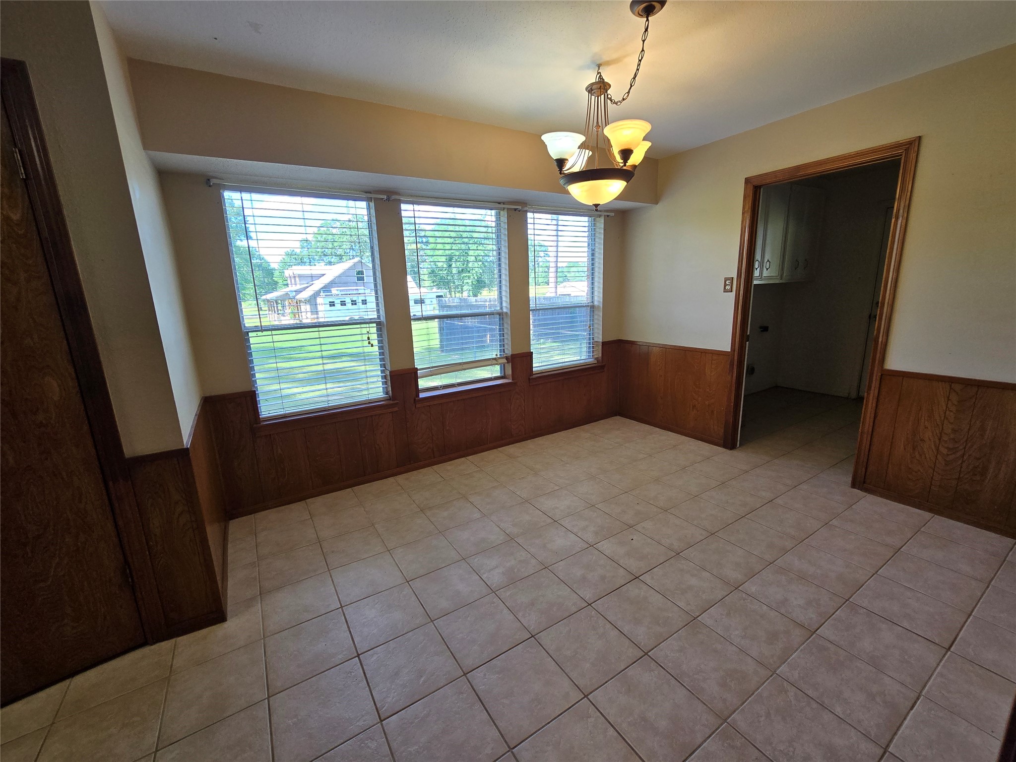 200 Manuel Road Property Photo 19