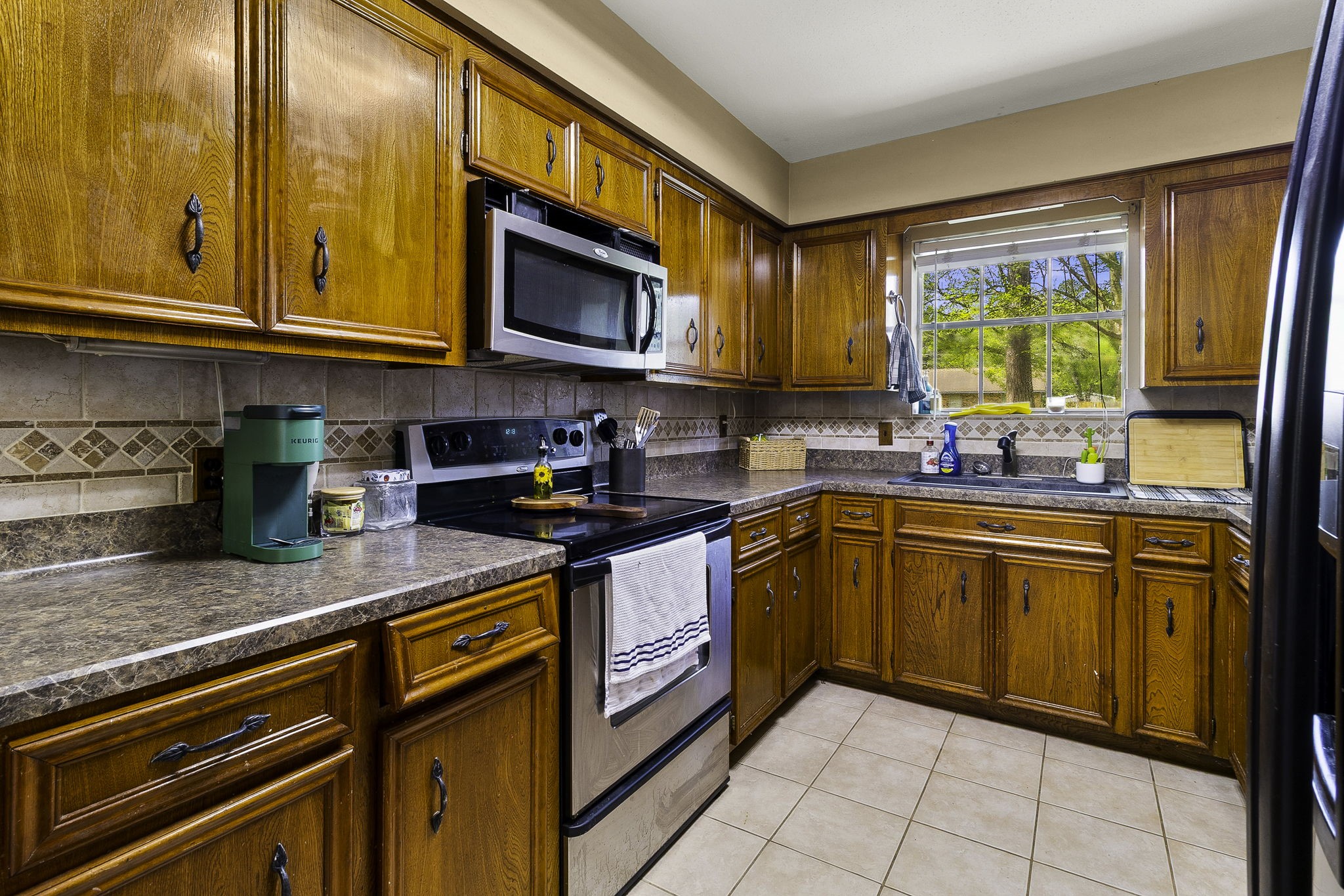 200 Manuel Road Property Photo 20