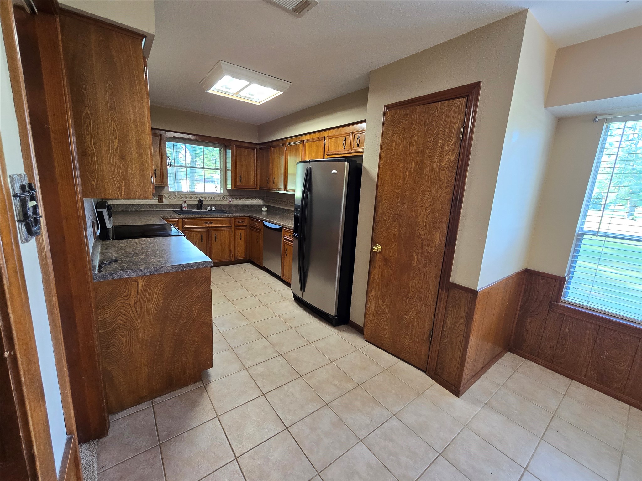 200 Manuel Road Property Photo 21