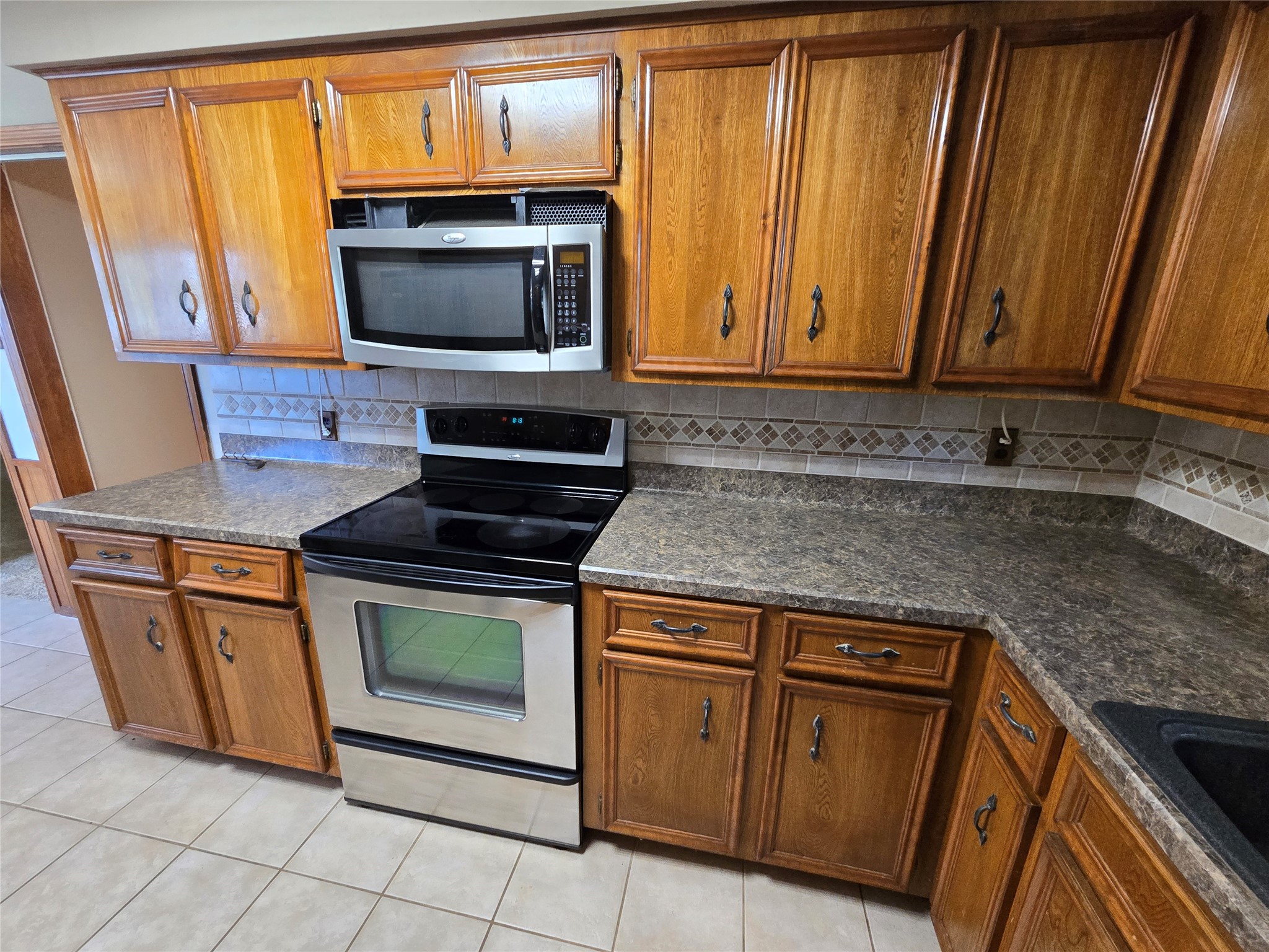 200 Manuel Road Property Photo 22