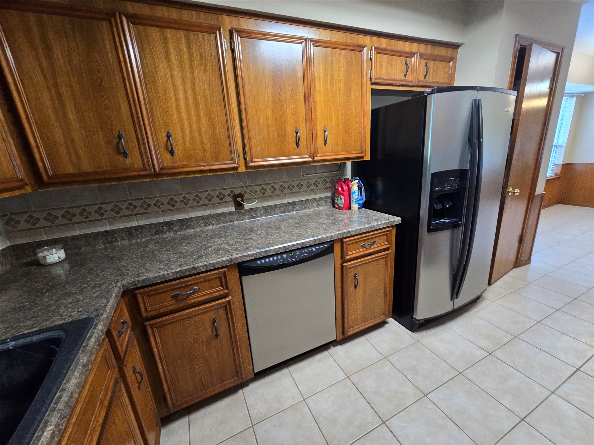 200 Manuel Road Property Photo 23