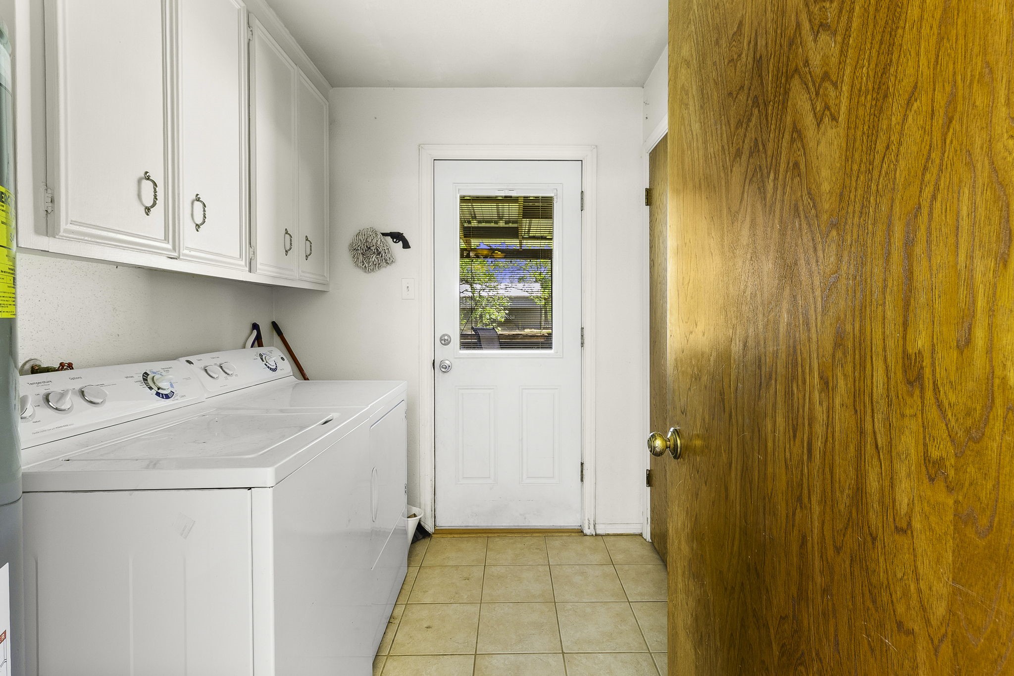 200 Manuel Road Property Photo 24