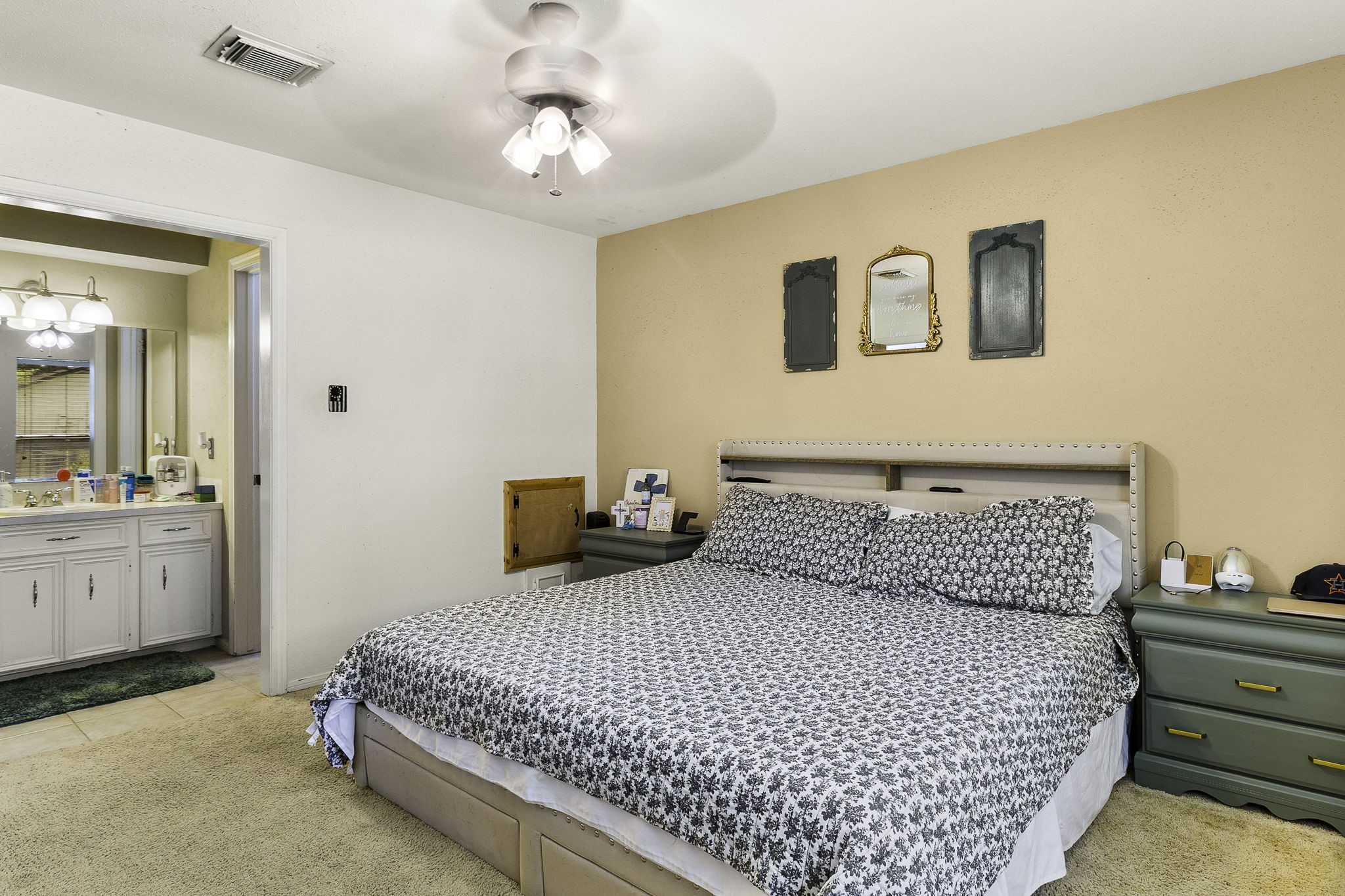 200 Manuel Road Property Photo 25