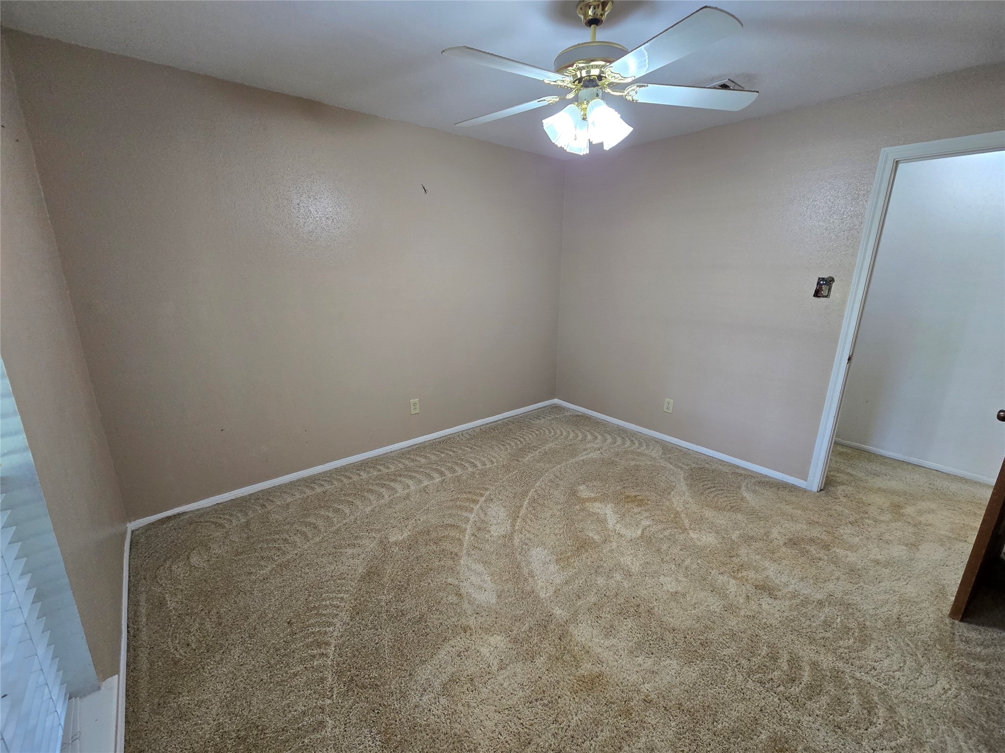 200 Manuel Road Property Photo 26