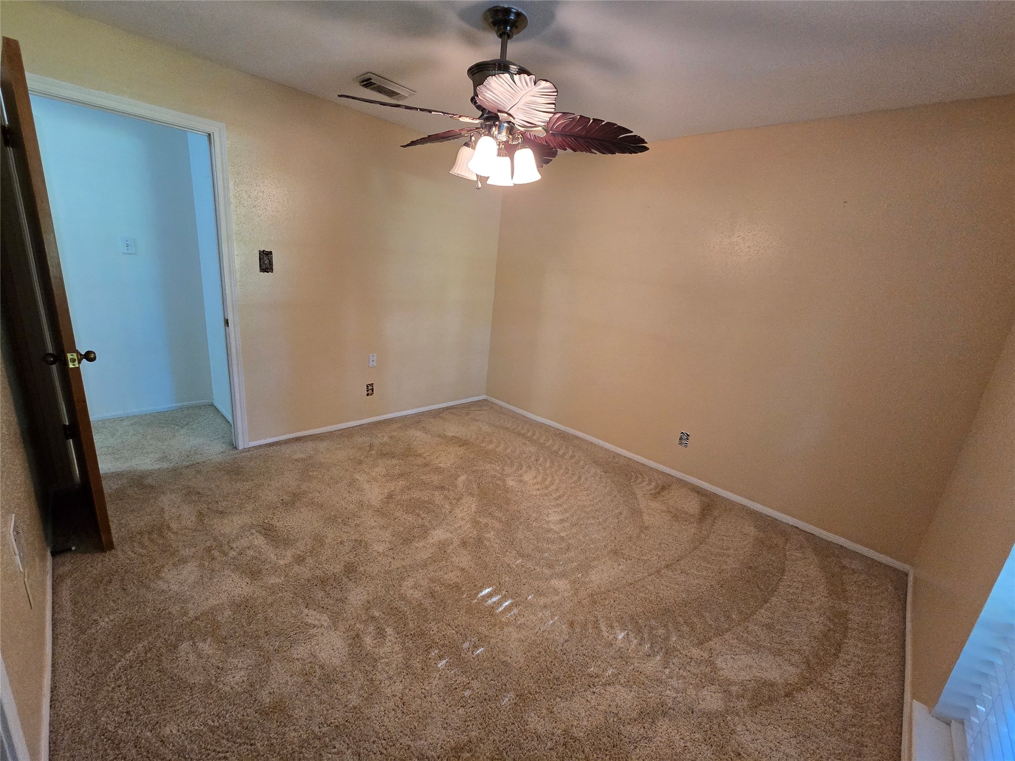 200 Manuel Road Property Photo 27