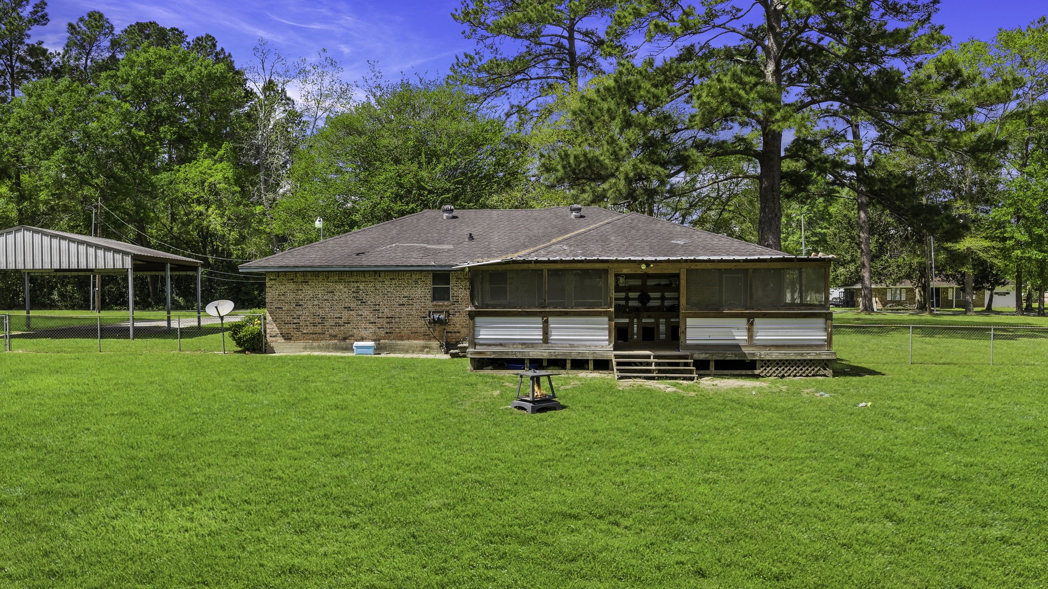 200 Manuel Road Property Photo 28