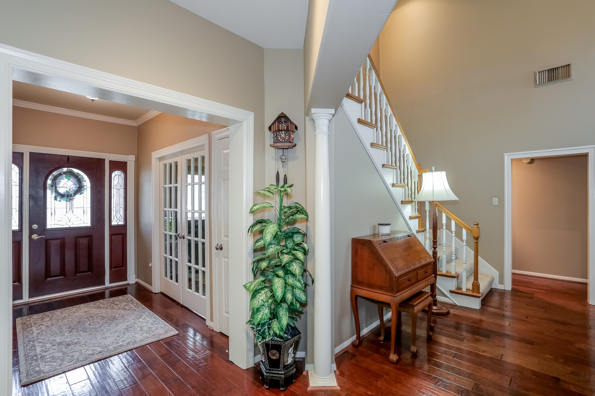 719 Fernglade Drive Property Photo 13