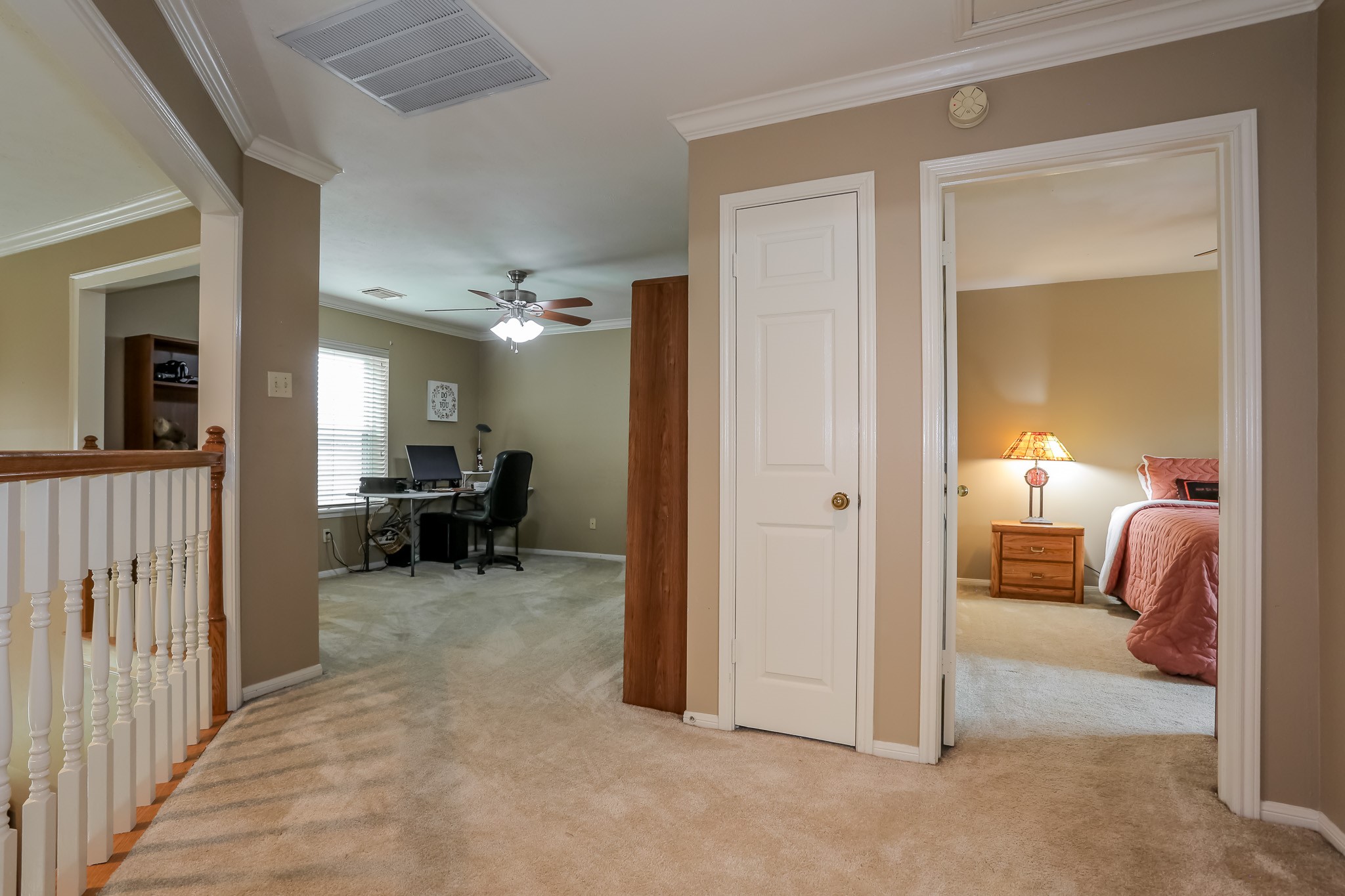 719 Fernglade Drive Property Photo 32