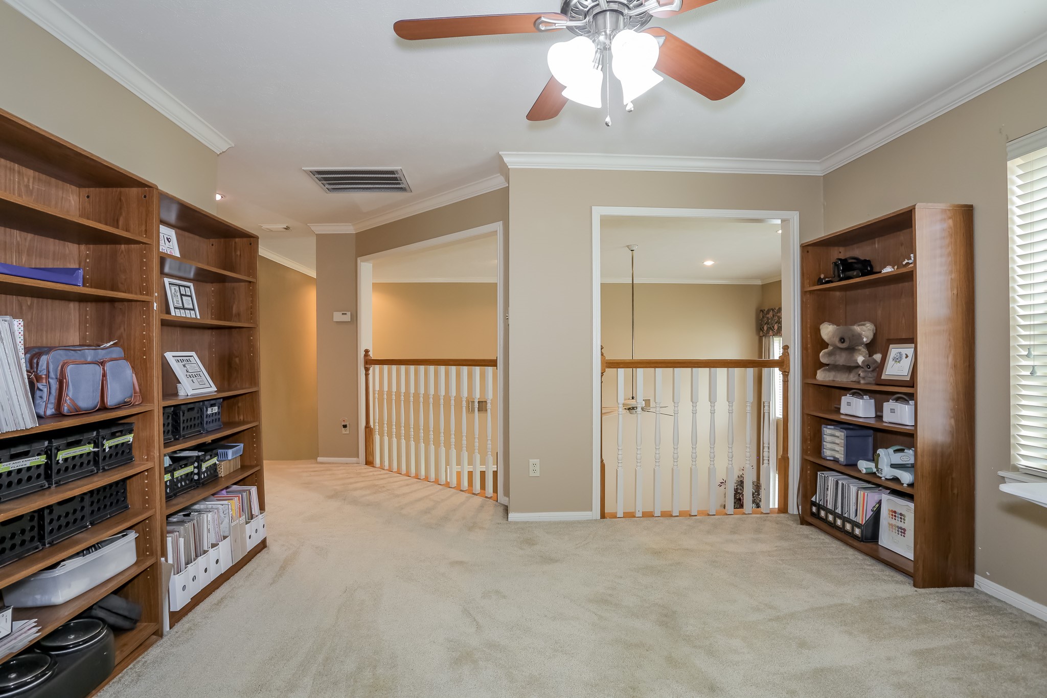 719 Fernglade Drive Property Photo 34