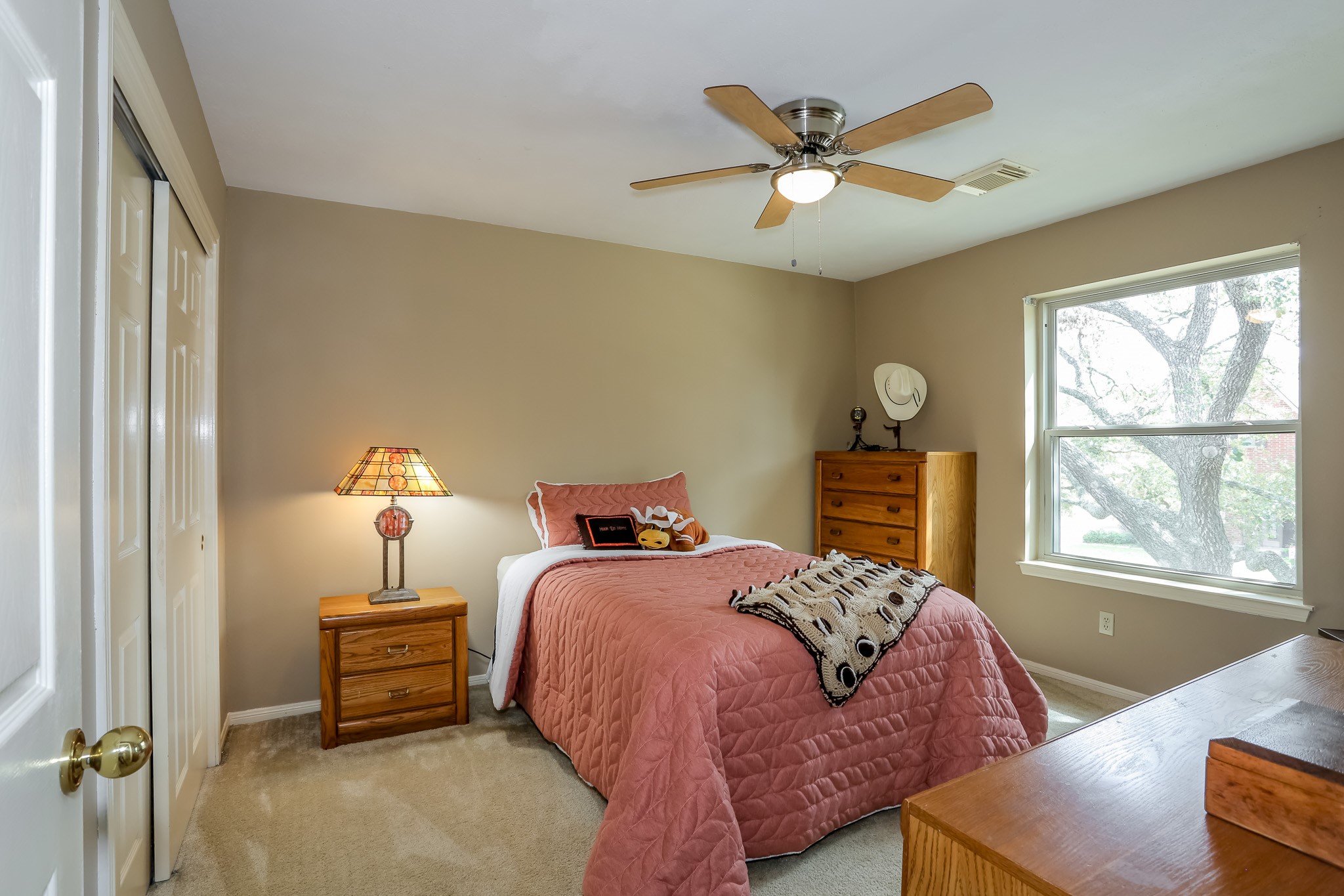 719 Fernglade Drive Property Photo 35