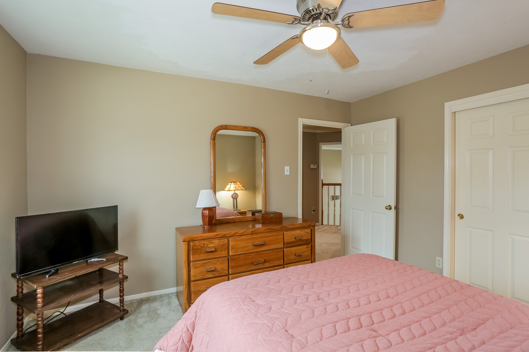 719 Fernglade Drive Property Photo 36