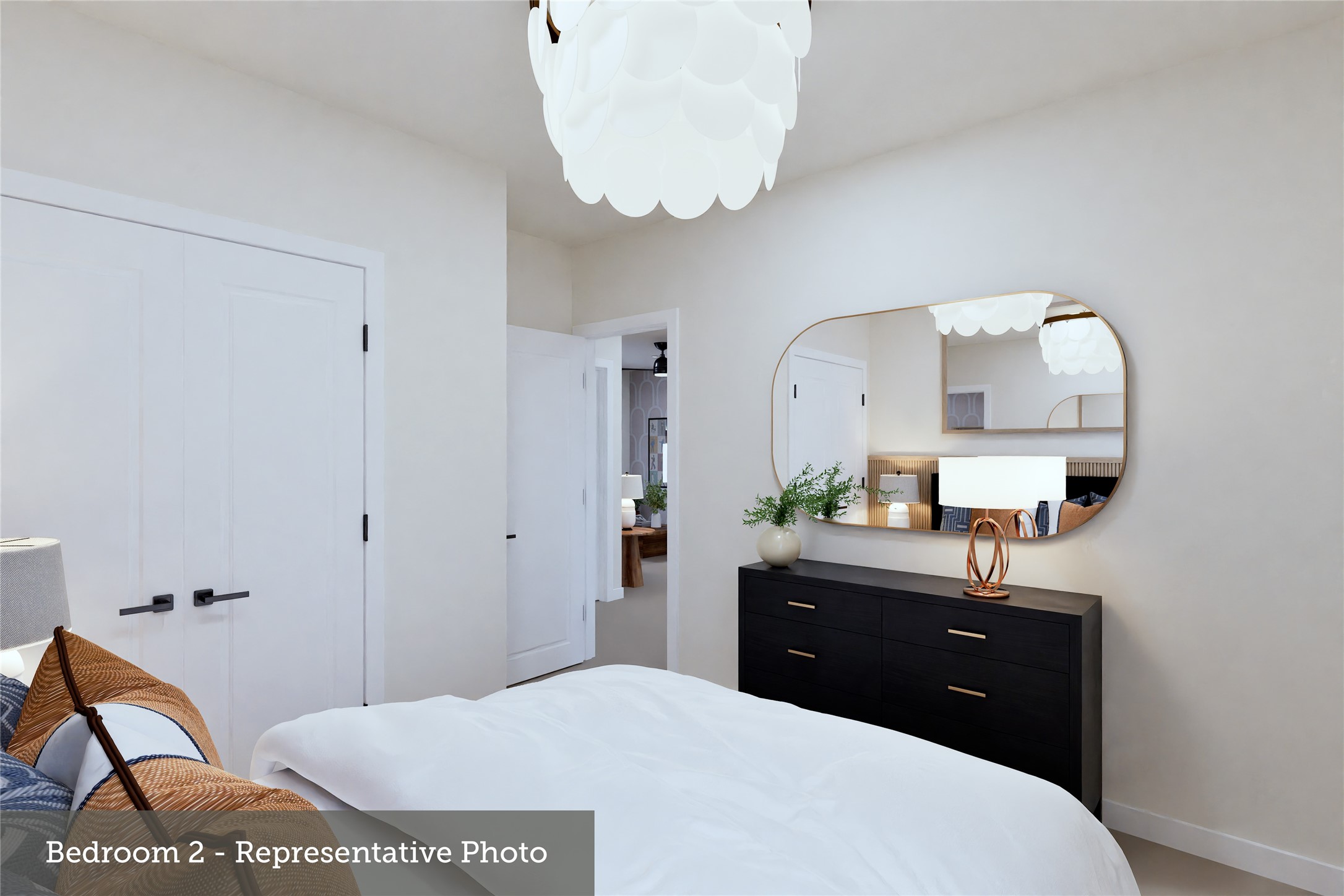 8918 Blackwoods Court Property Photo 14