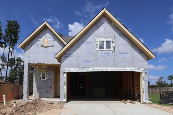 8918 Blackwoods Court Property Photo 18